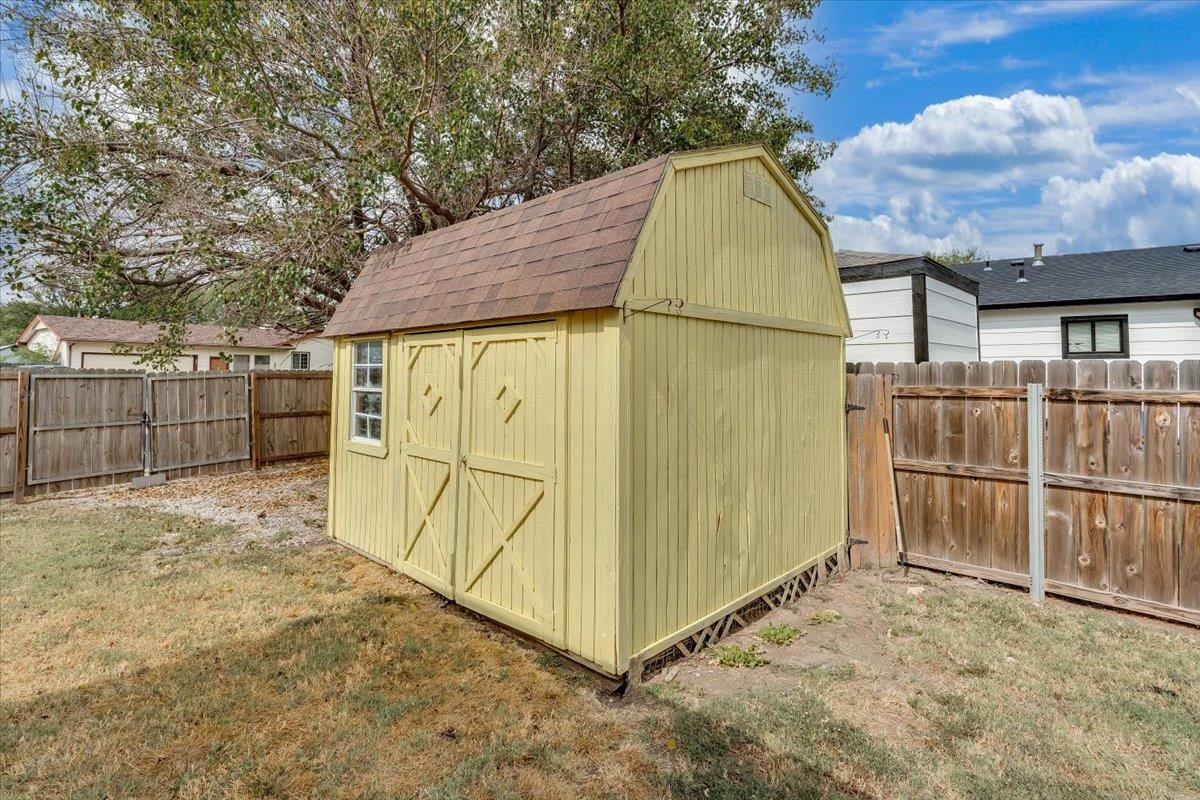 10 Argon Dr Property Photo 26