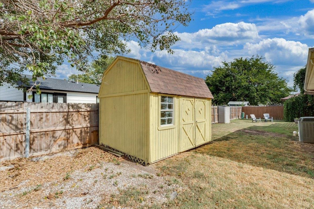 10 Argon Dr Property Photo 27