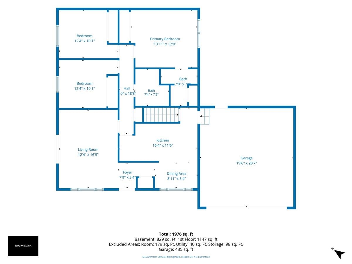 10 Argon Dr Property Photo 29