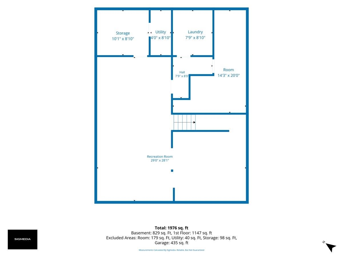 10 Argon Dr Property Photo 30