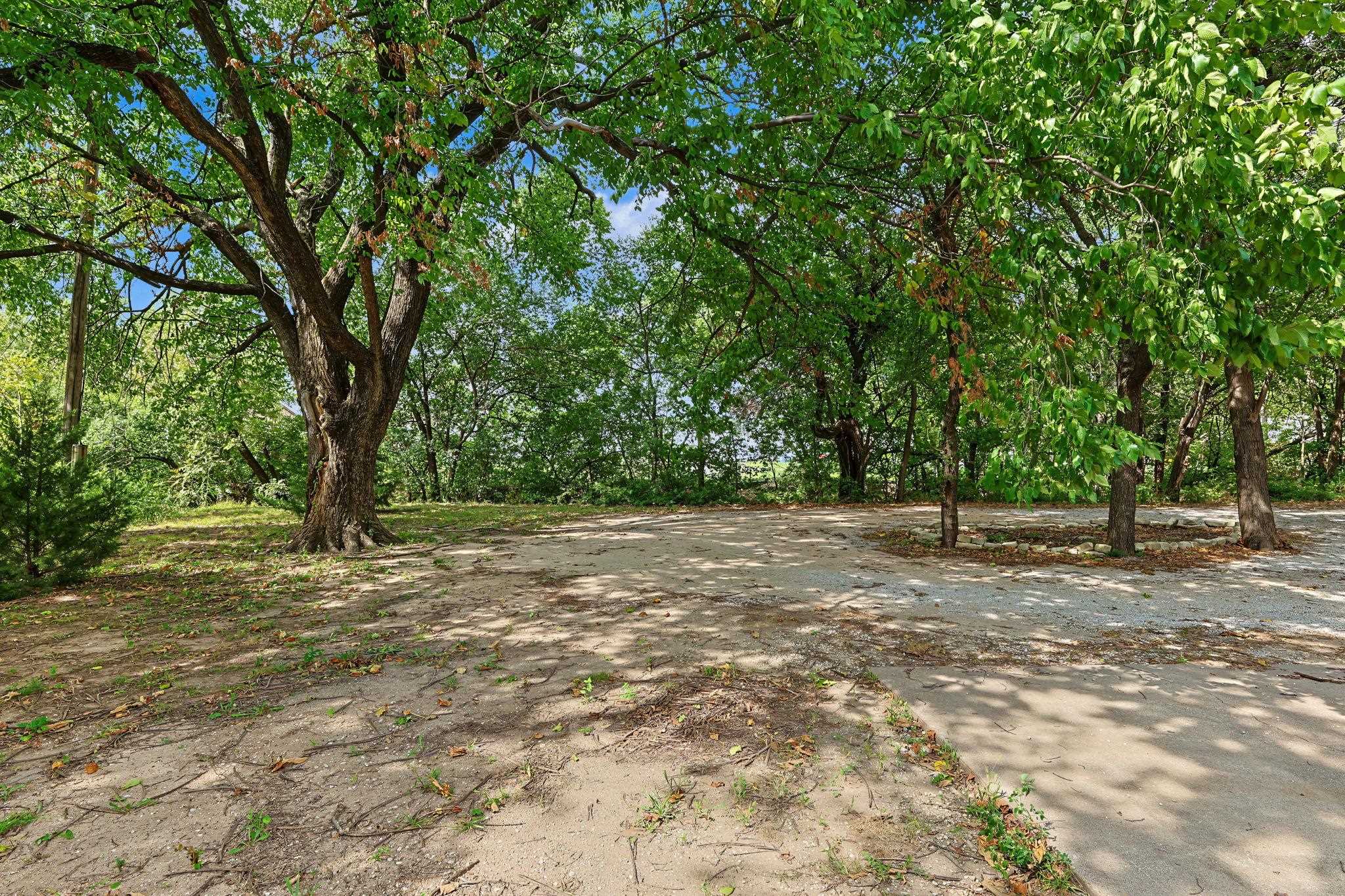 202 W Blair Property Photo 35