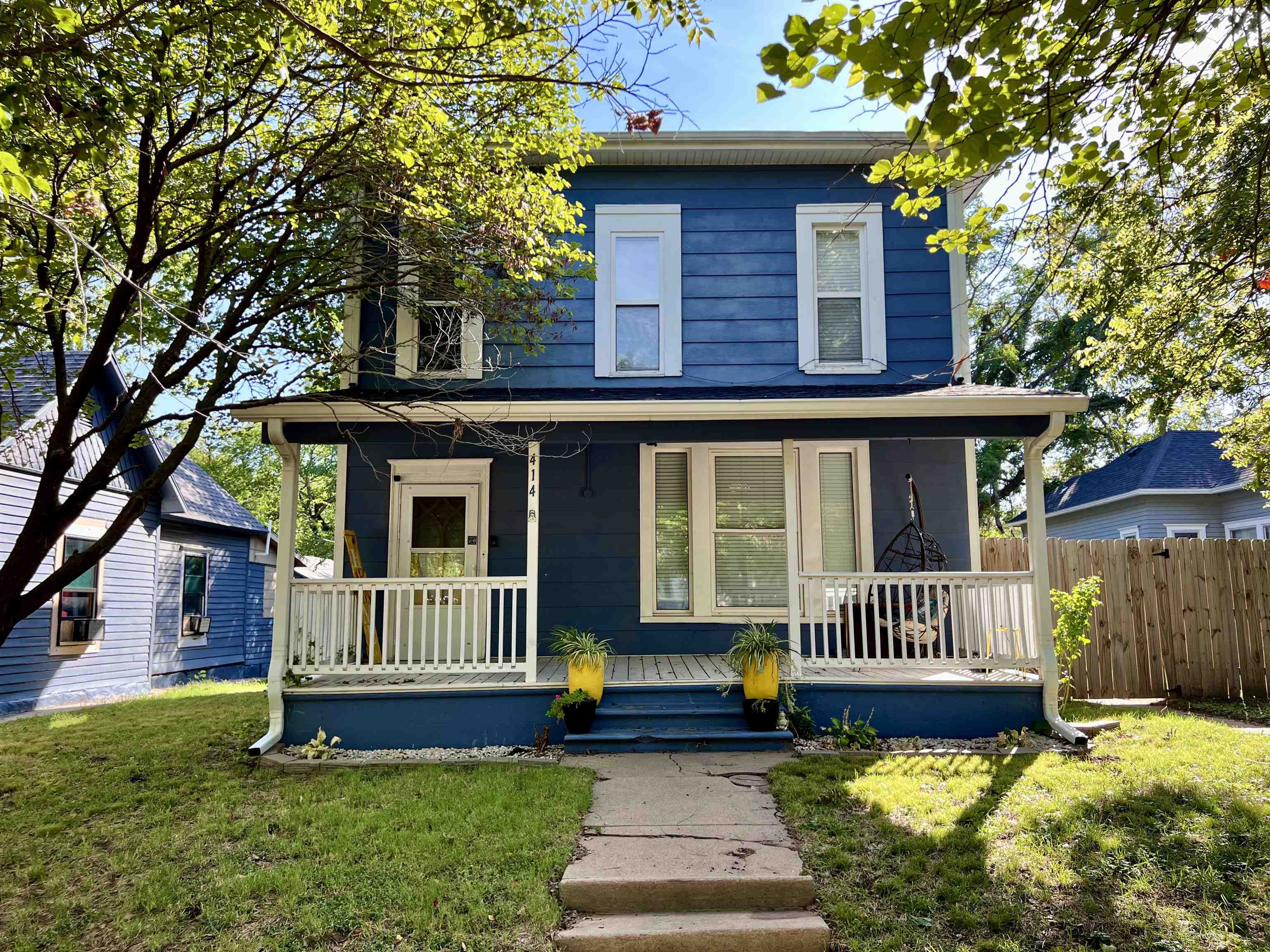 414 N A Property Photo 1
