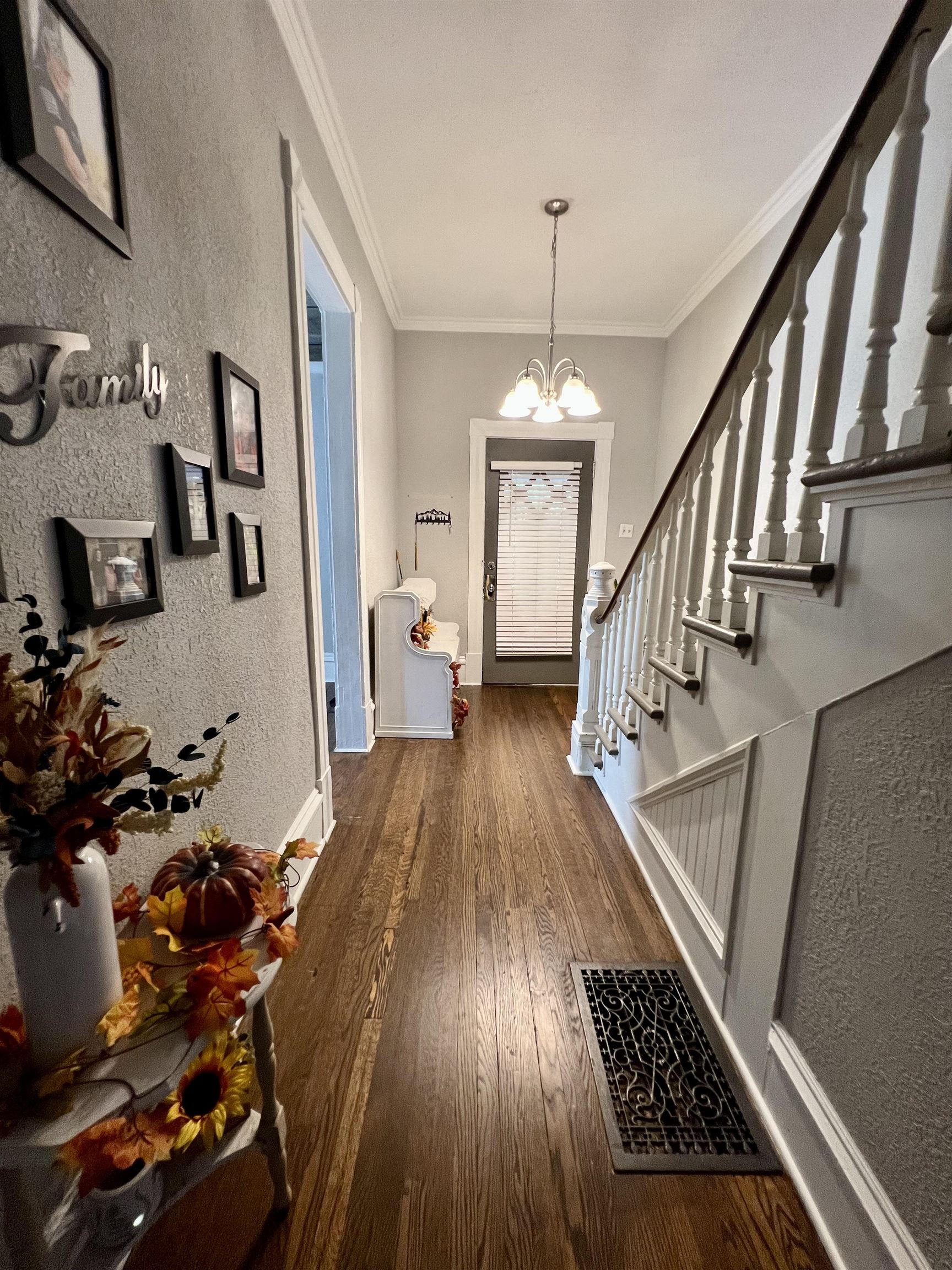414 N A Property Photo 2