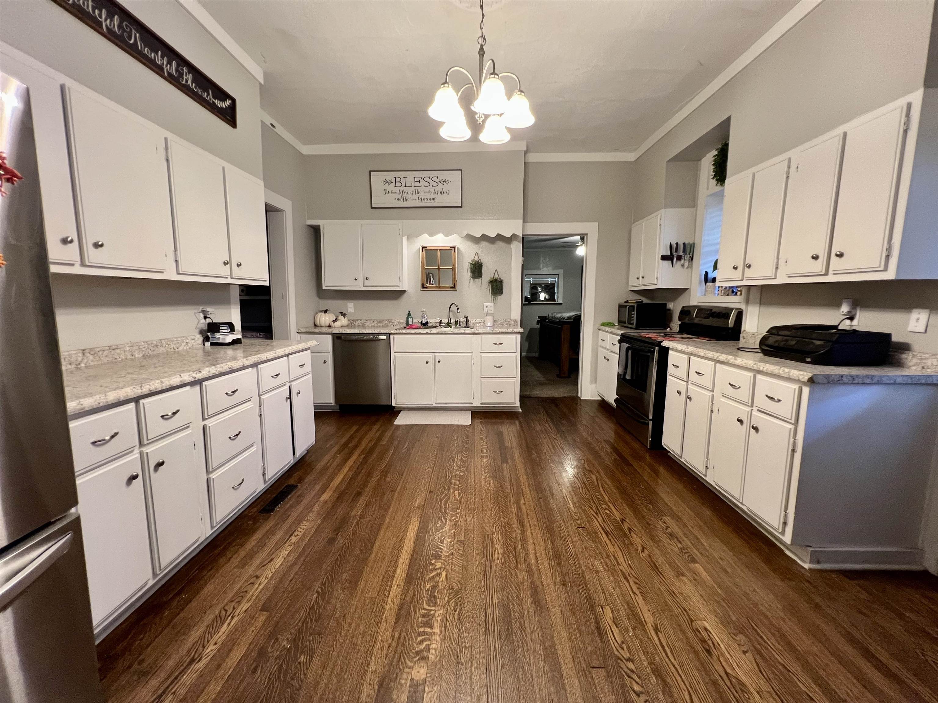 414 N A Property Photo 6