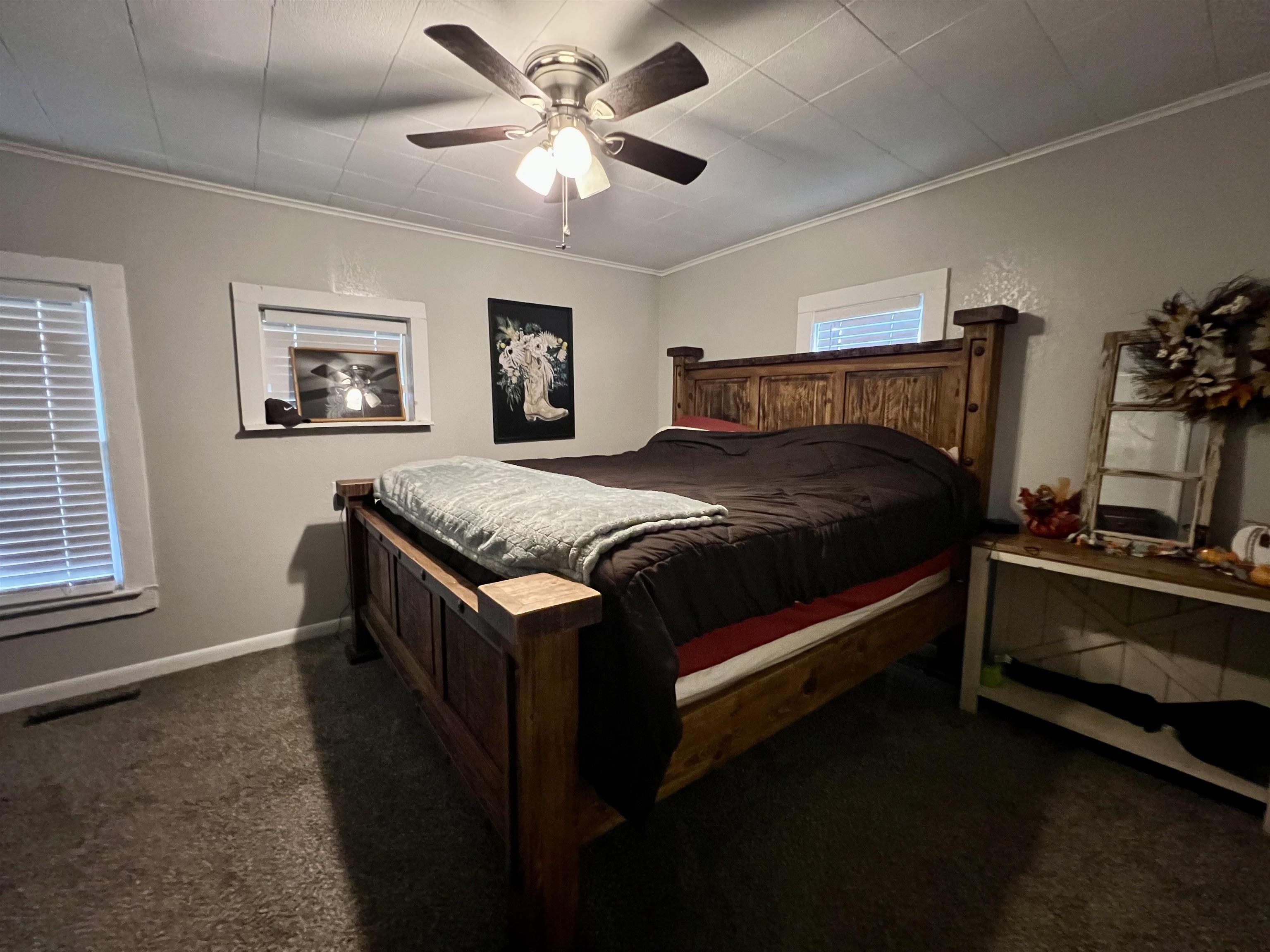 414 N A Property Photo 8