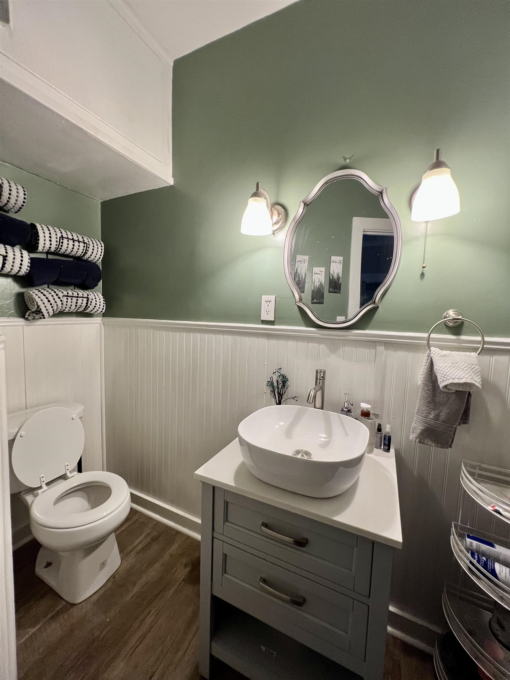 414 N A Property Photo 9