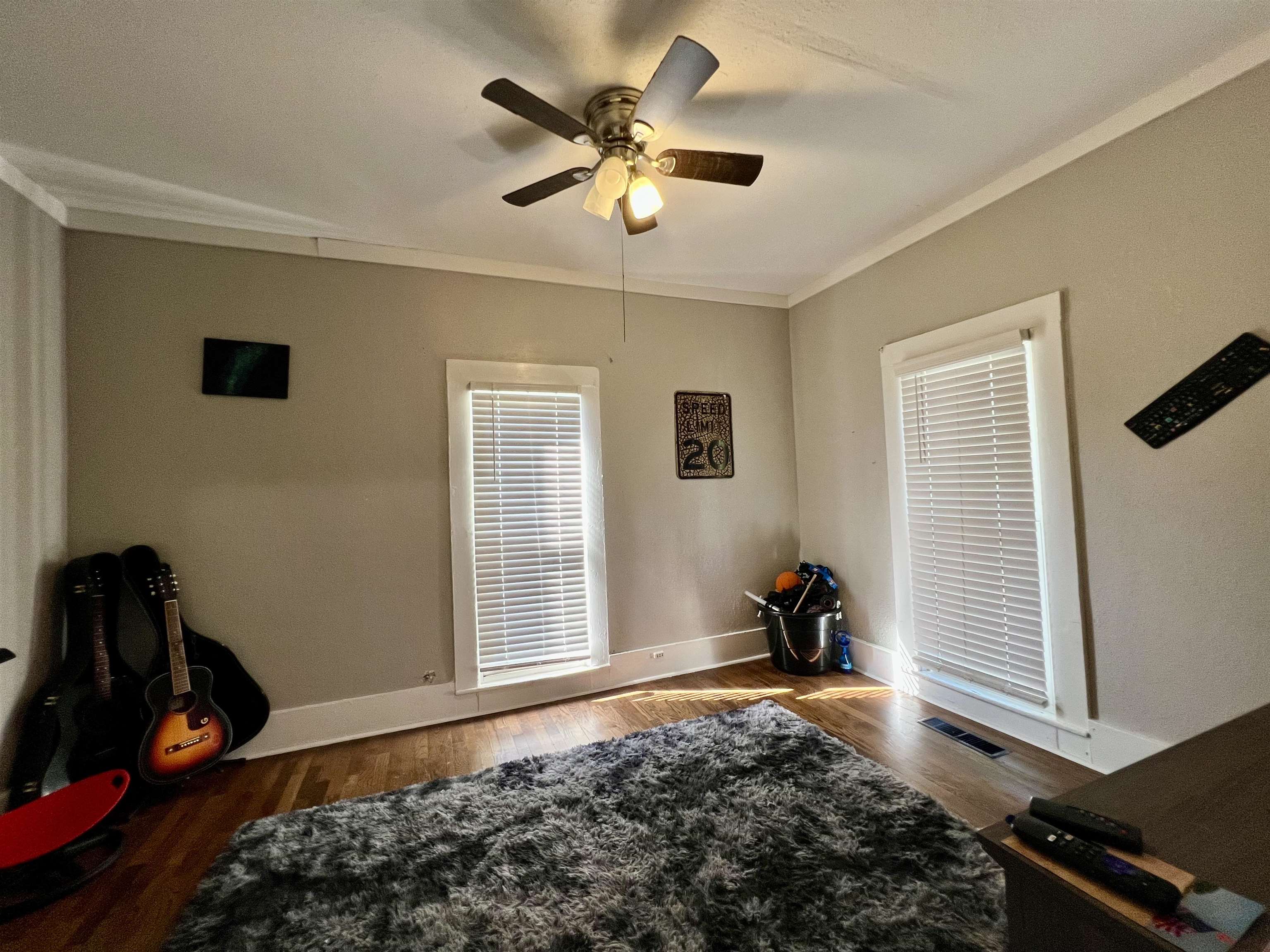 414 N A Property Photo 10