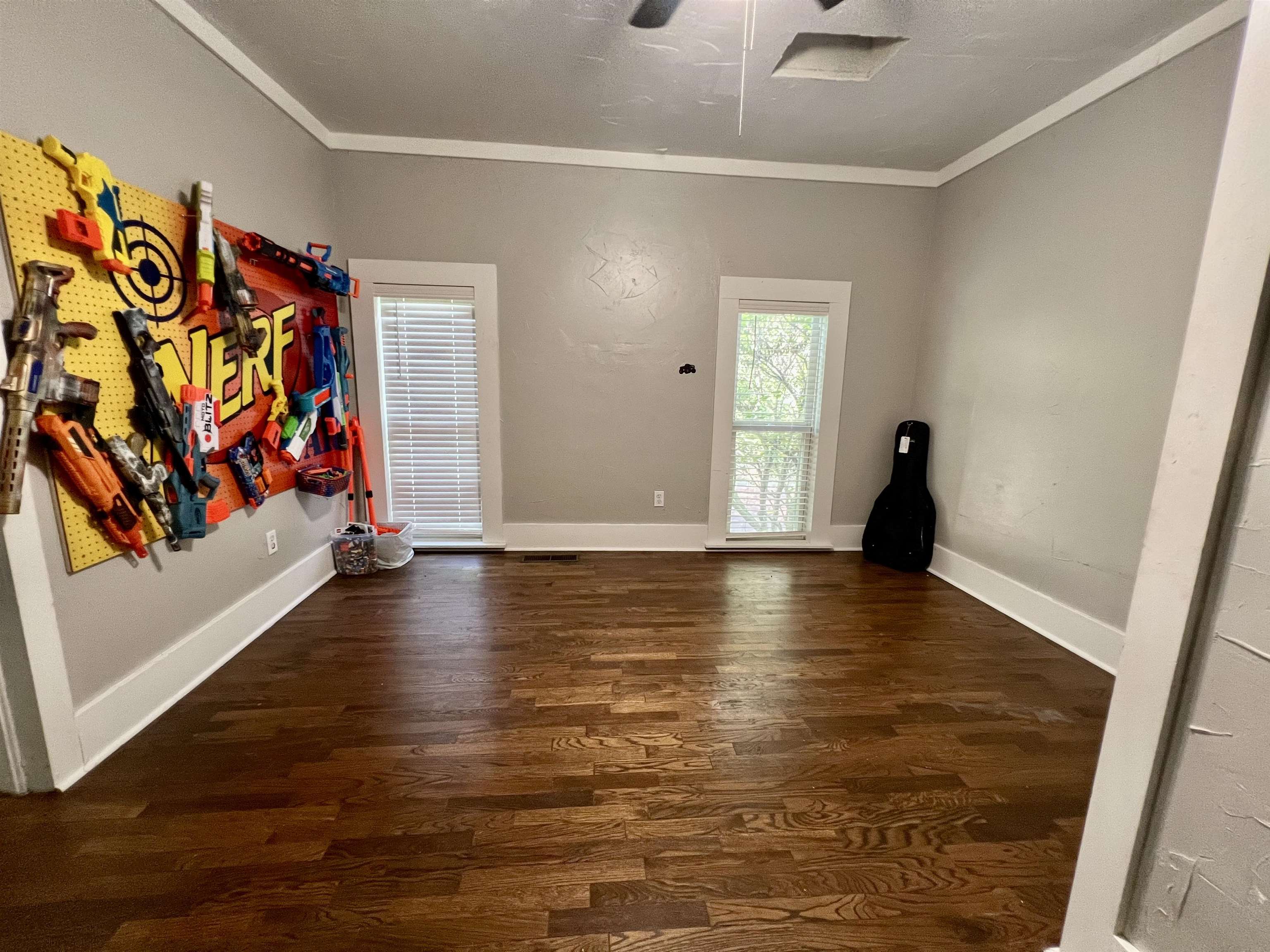 414 N A Property Photo 11