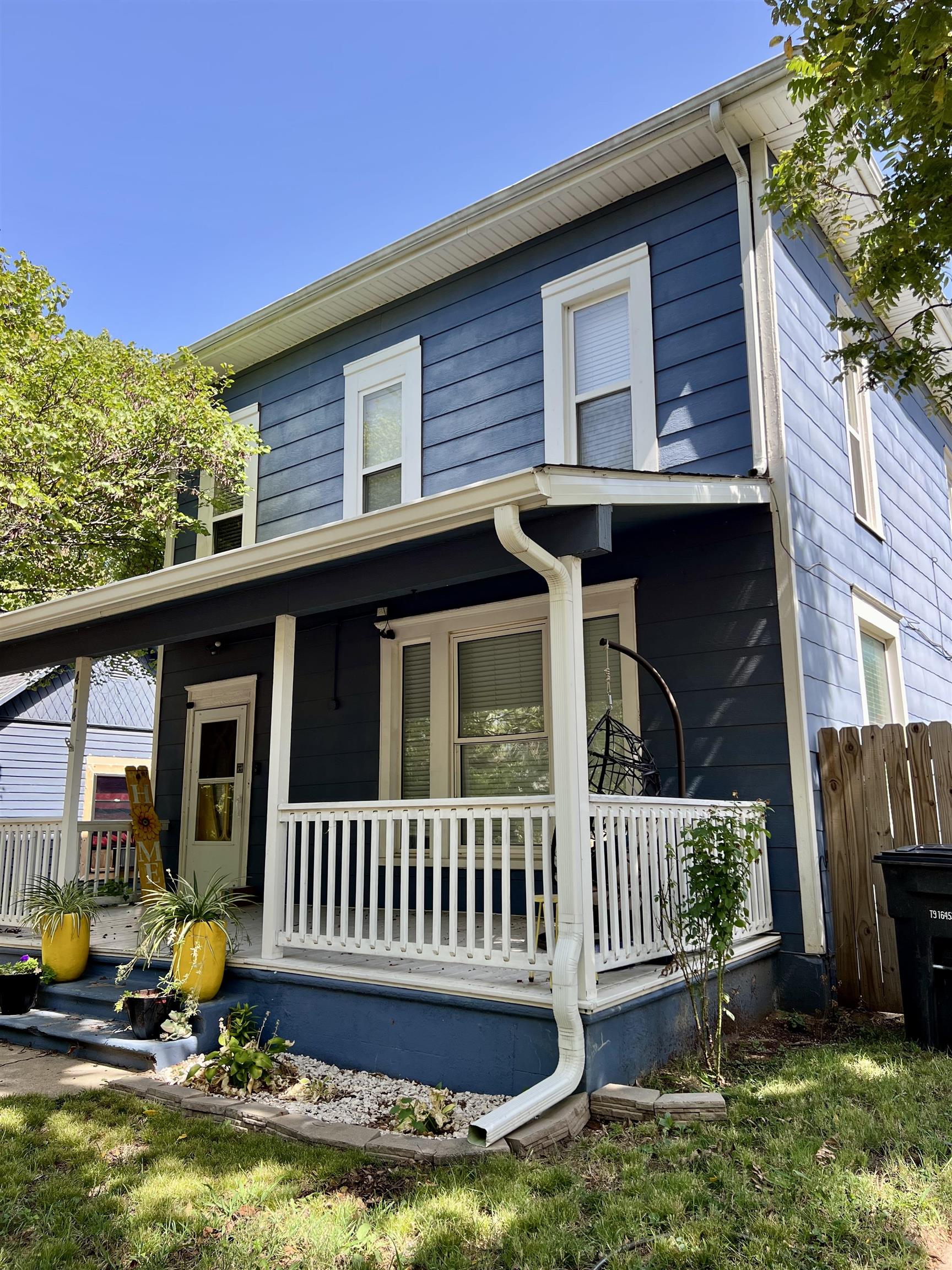 414 N A Property Photo 19