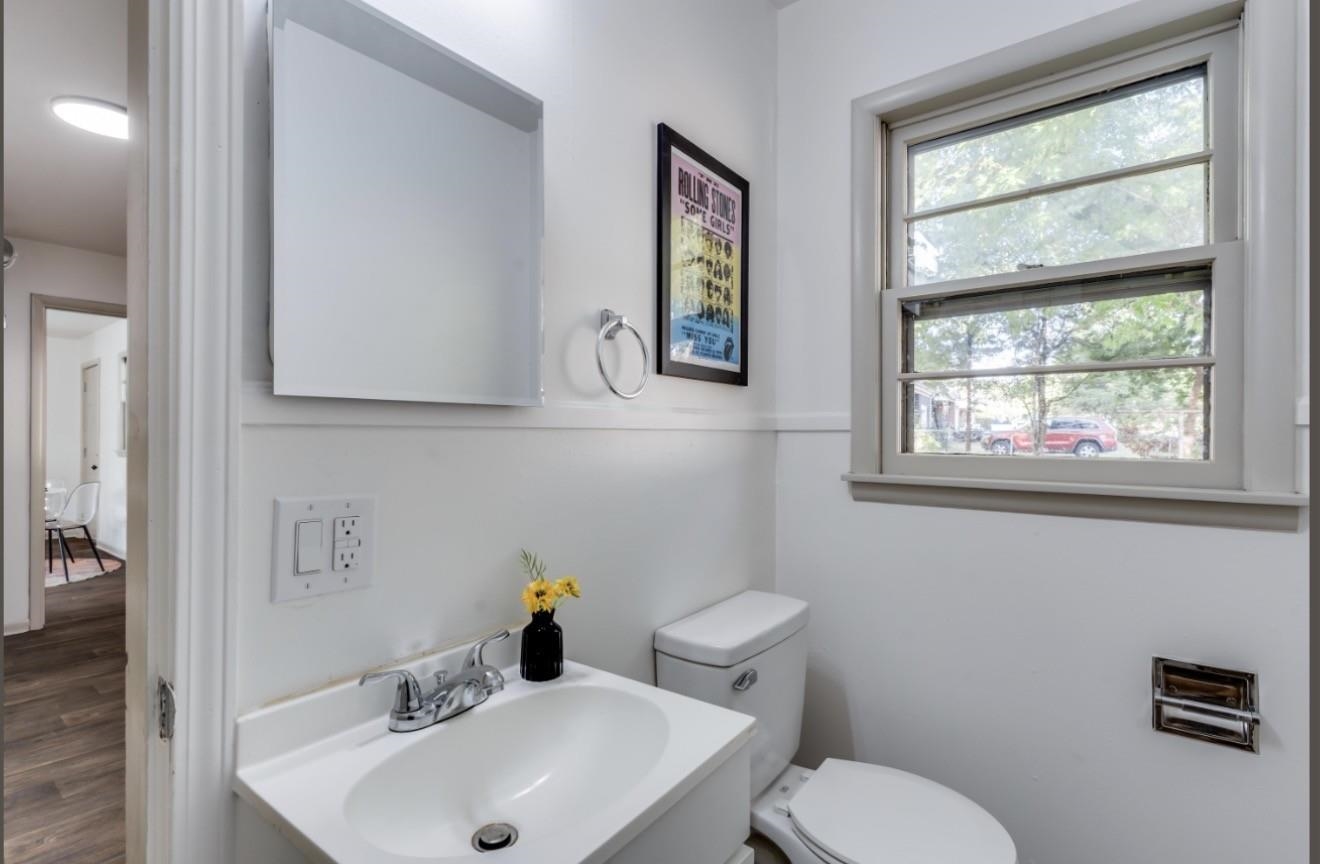 801 S Fabrique Dr Property Photo 4