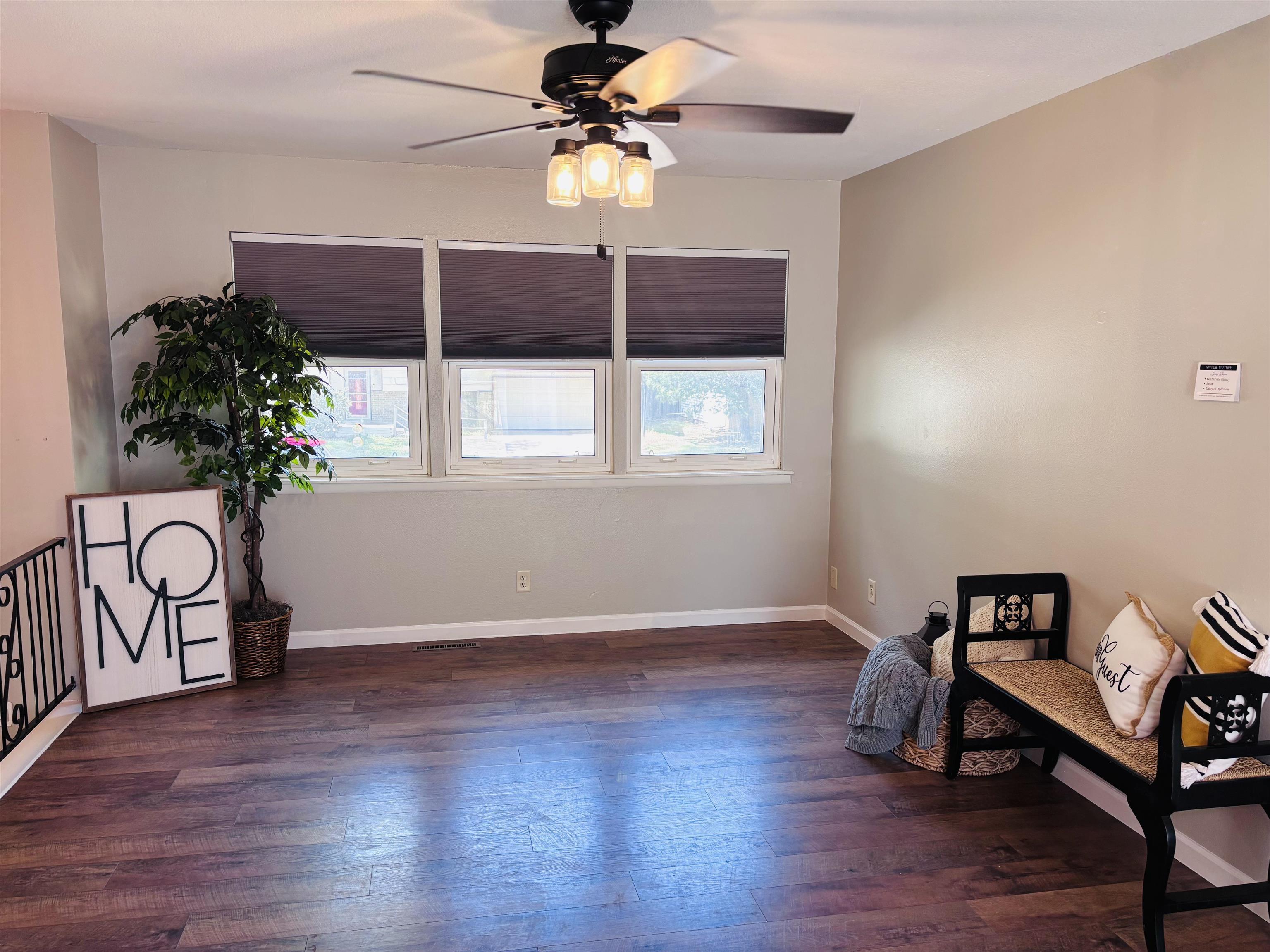 3214 S Mccomas Property Photo 4