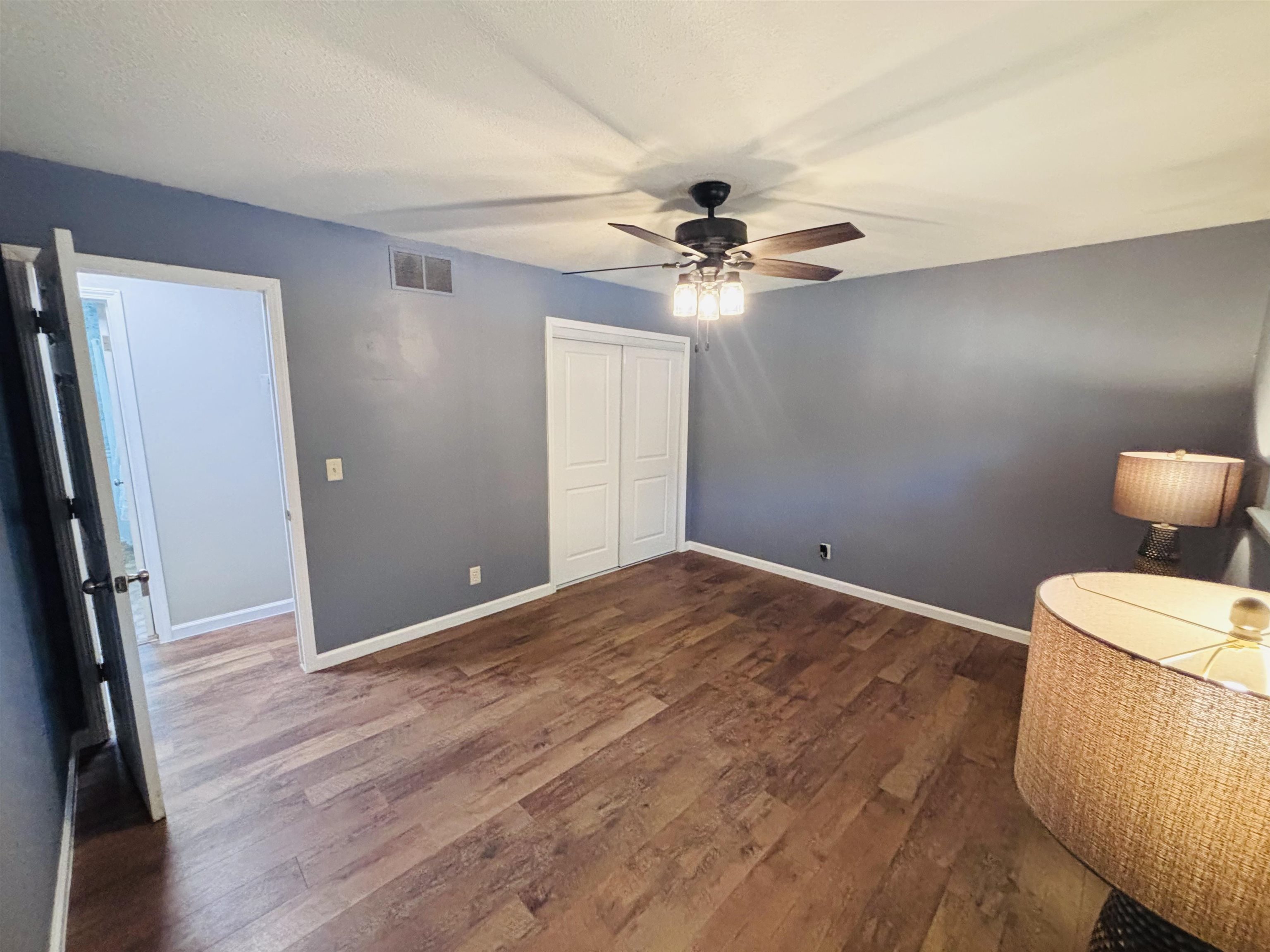 3214 S Mccomas Property Photo 10
