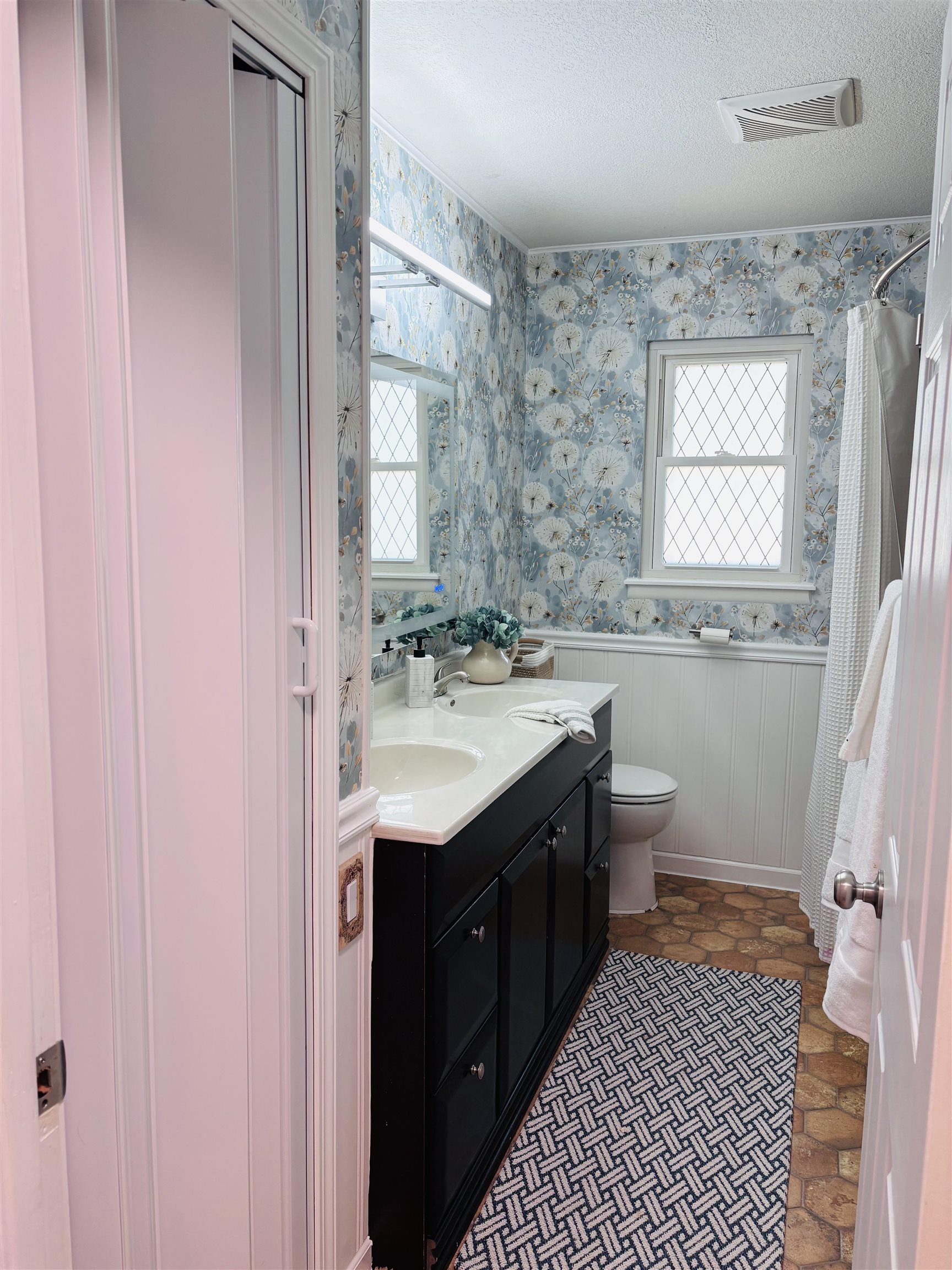 3214 S Mccomas Property Photo 11