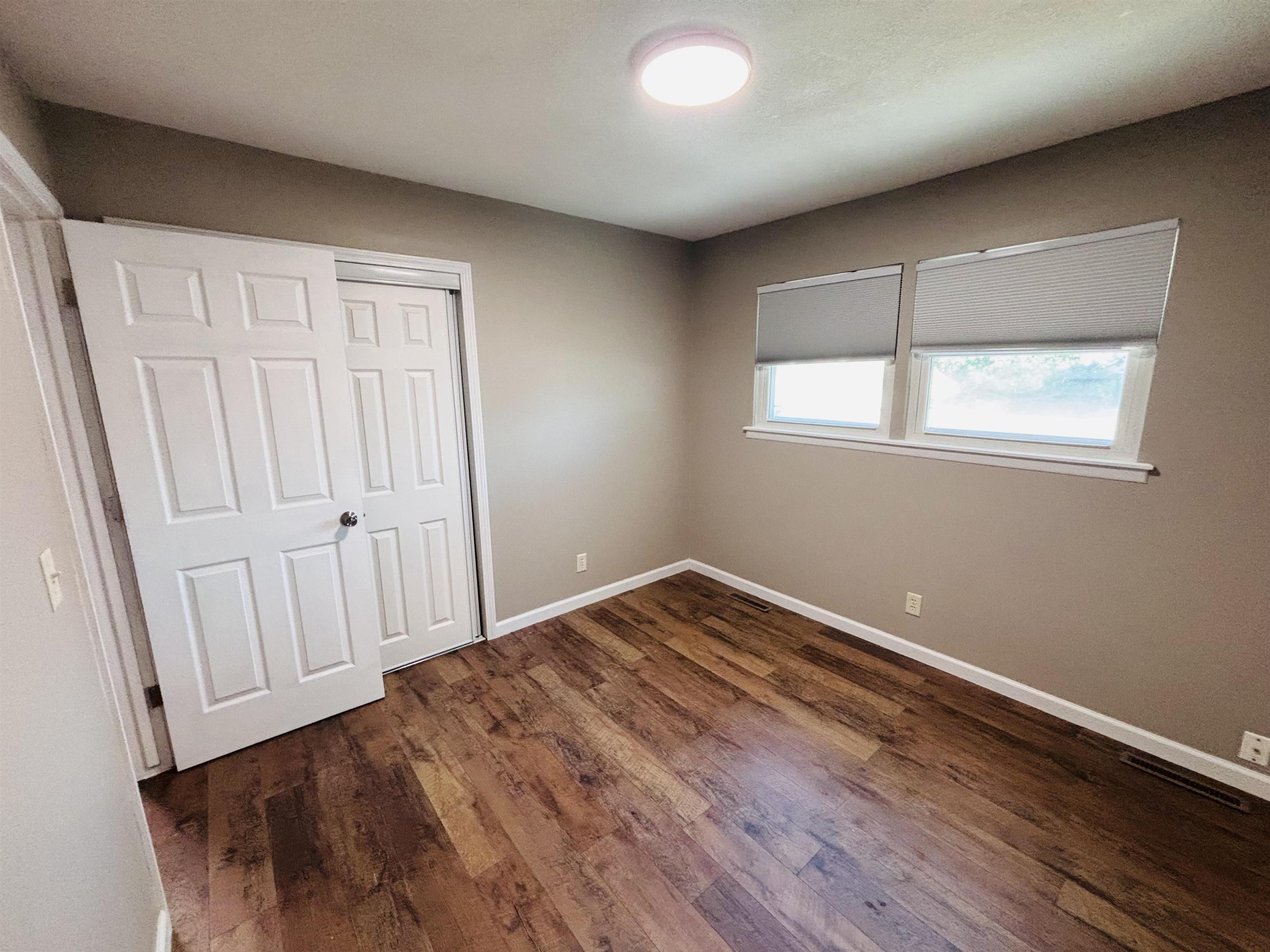 3214 S Mccomas Property Photo 12