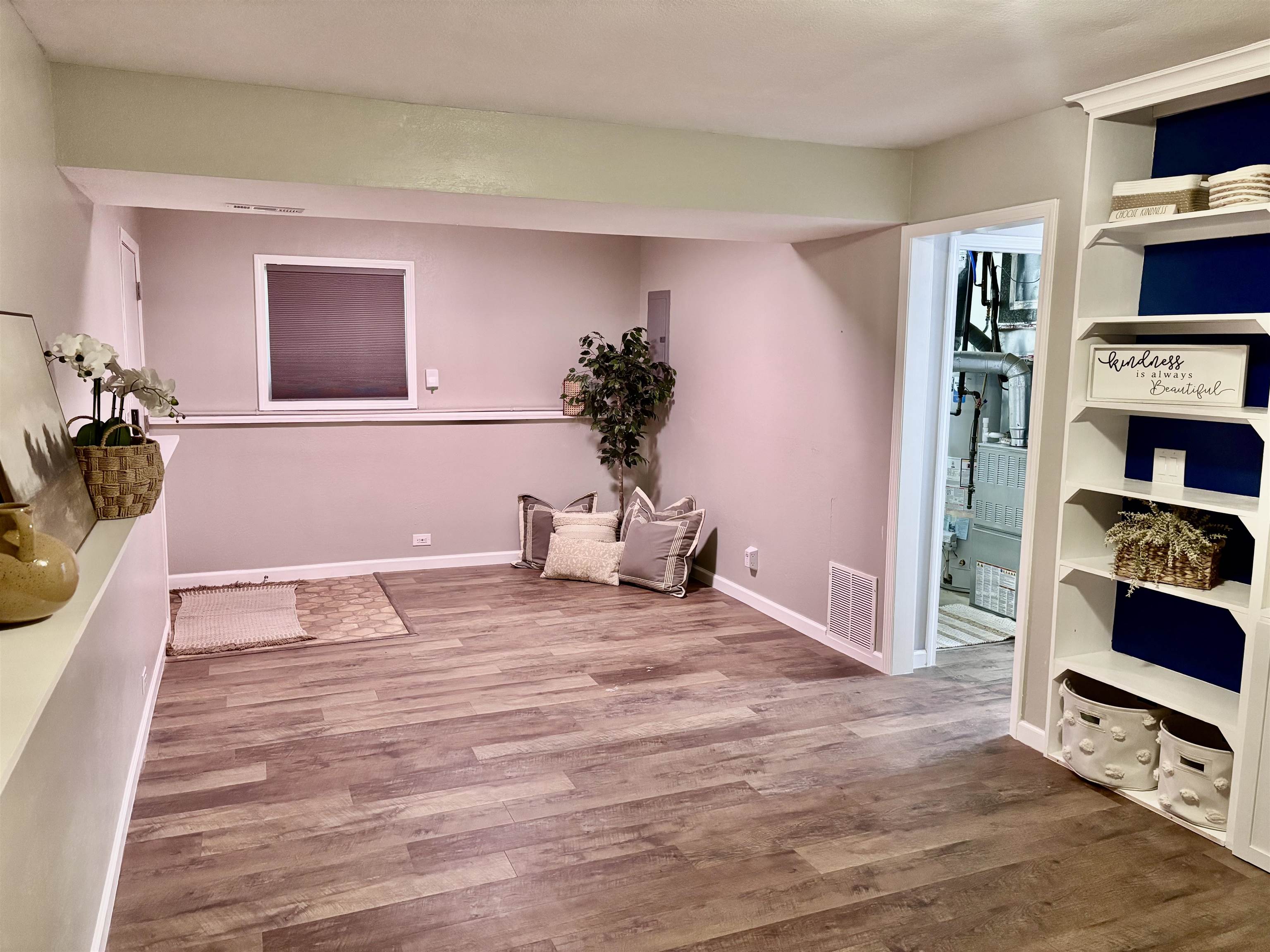3214 S Mccomas Property Photo 15