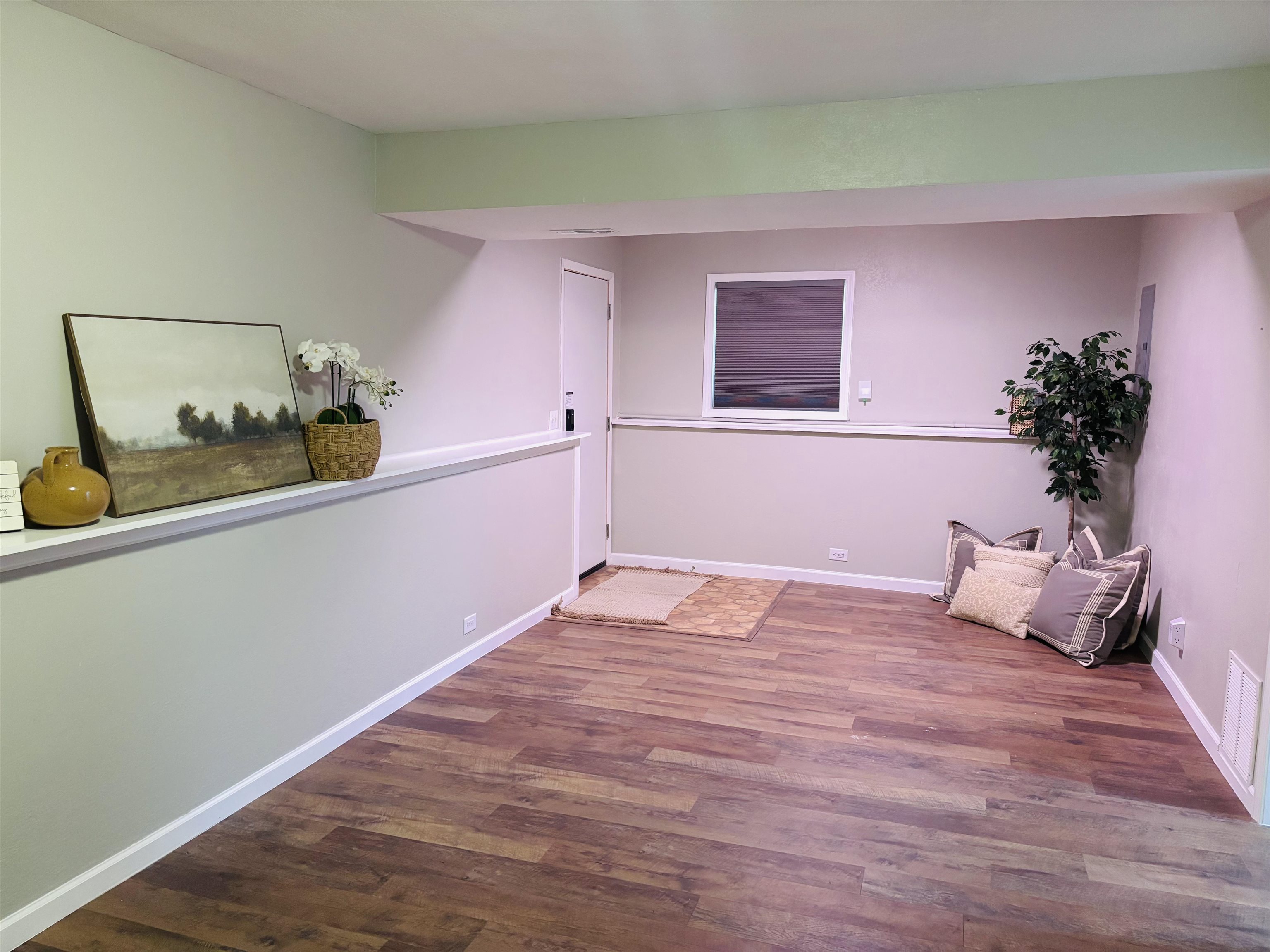 3214 S Mccomas Property Photo 16