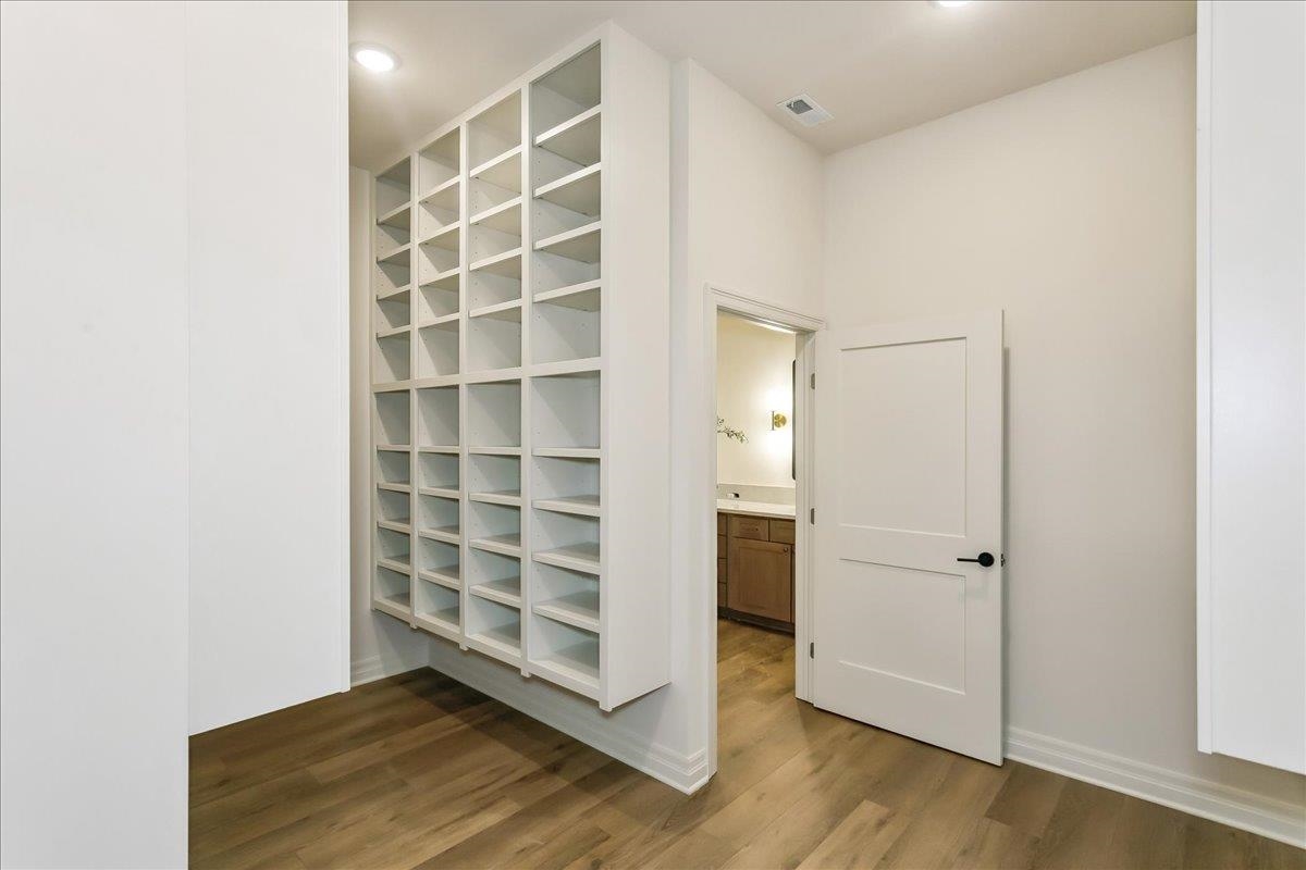 240 S Cedar Hill Boulevard Property Photo 17