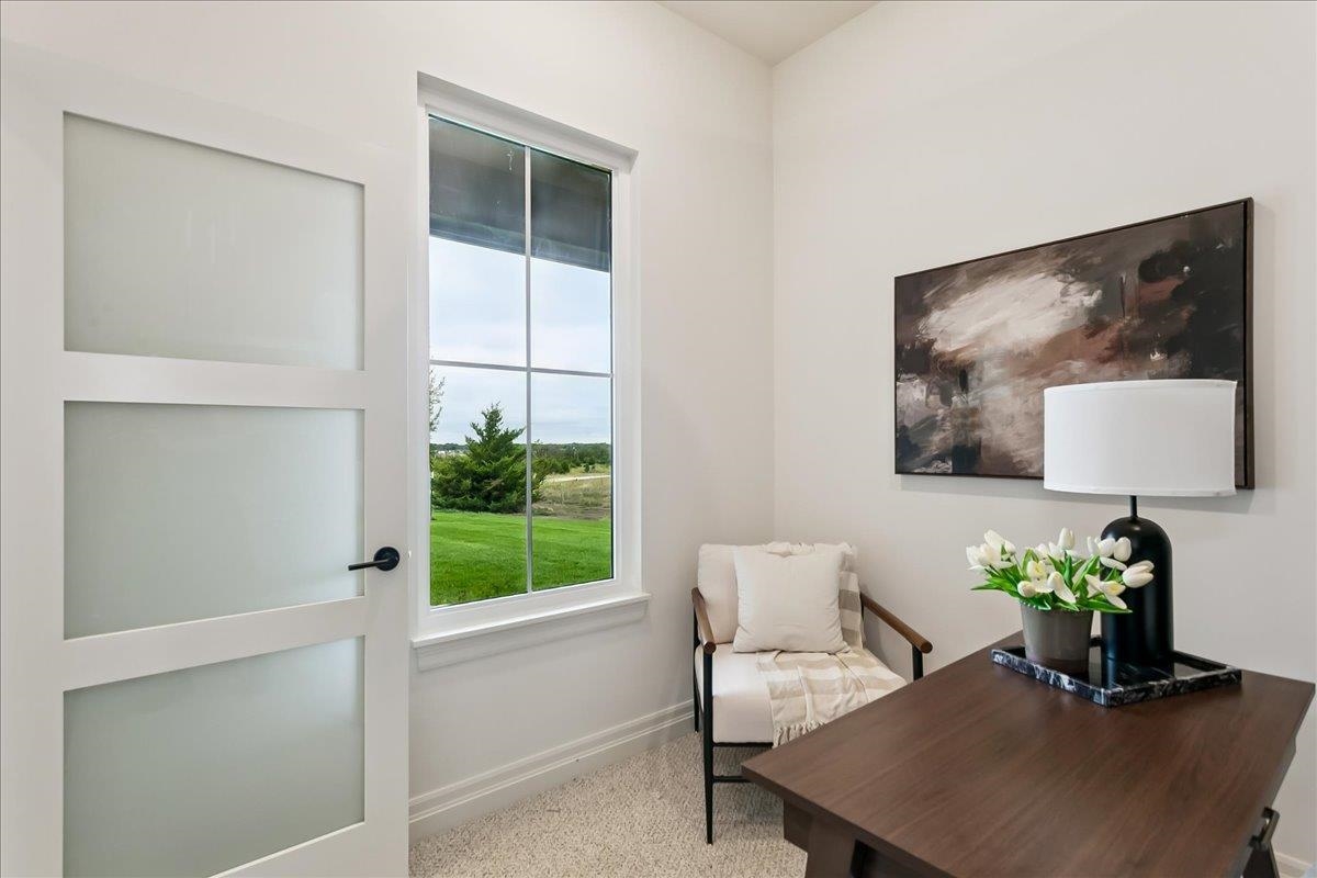240 S Cedar Hill Boulevard Property Photo 19