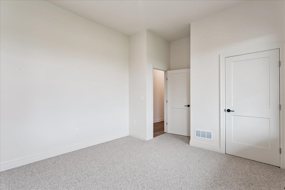 240 S Cedar Hill Boulevard Property Photo 21