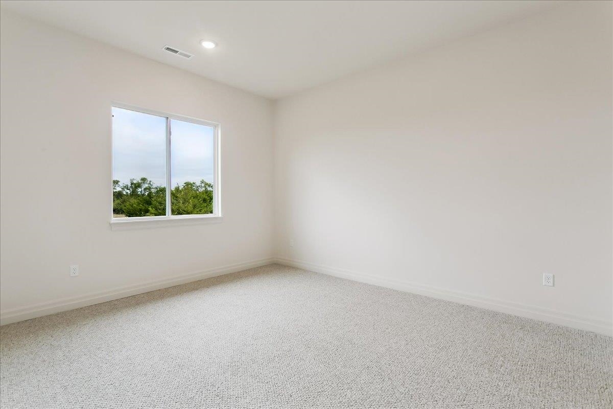 240 S Cedar Hill Boulevard Property Photo 23