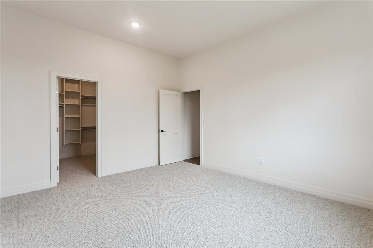 240 S Cedar Hill Boulevard Property Photo 24