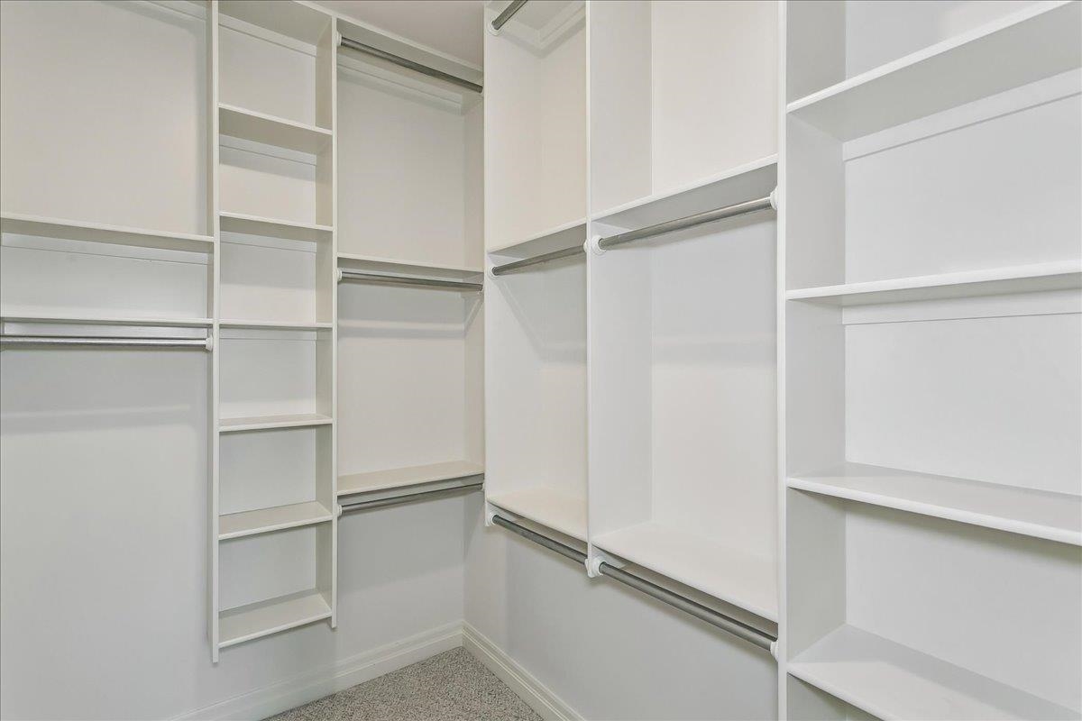 240 S Cedar Hill Boulevard Property Photo 25