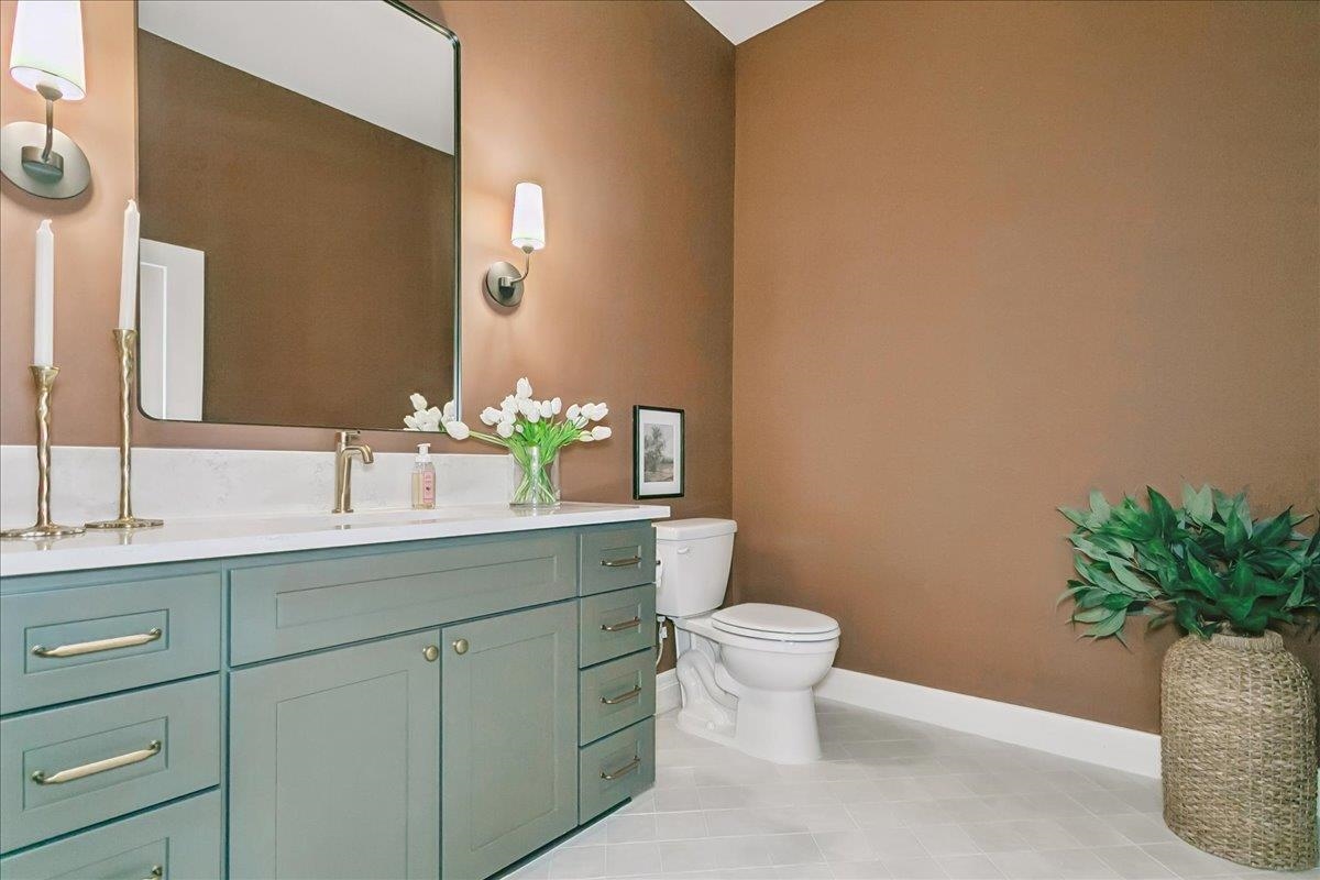 240 S Cedar Hill Boulevard Property Photo 26