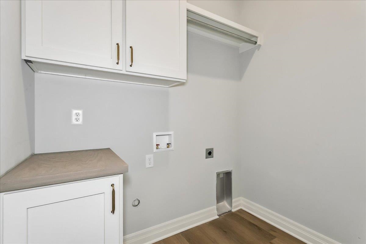 240 S Cedar Hill Boulevard Property Photo 27