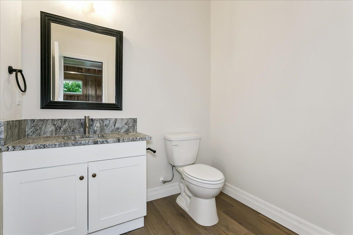 240 S Cedar Hill Boulevard Property Photo 29