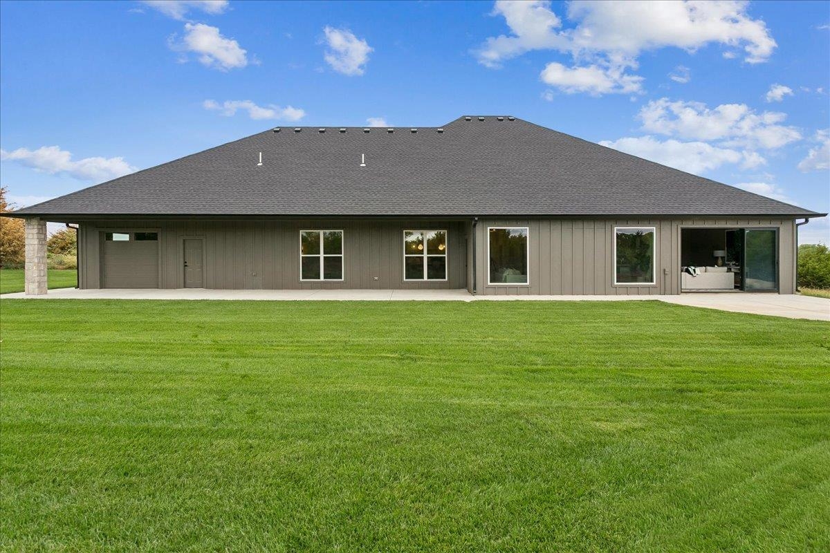 240 S Cedar Hill Boulevard Property Photo 30