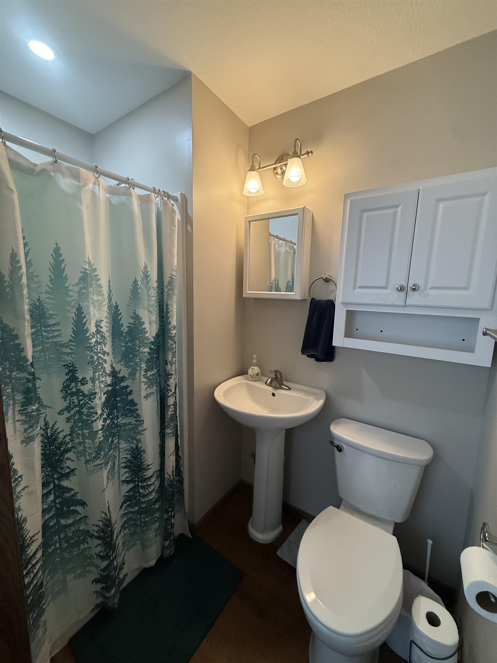 971 N Country Acres Property Photo 16