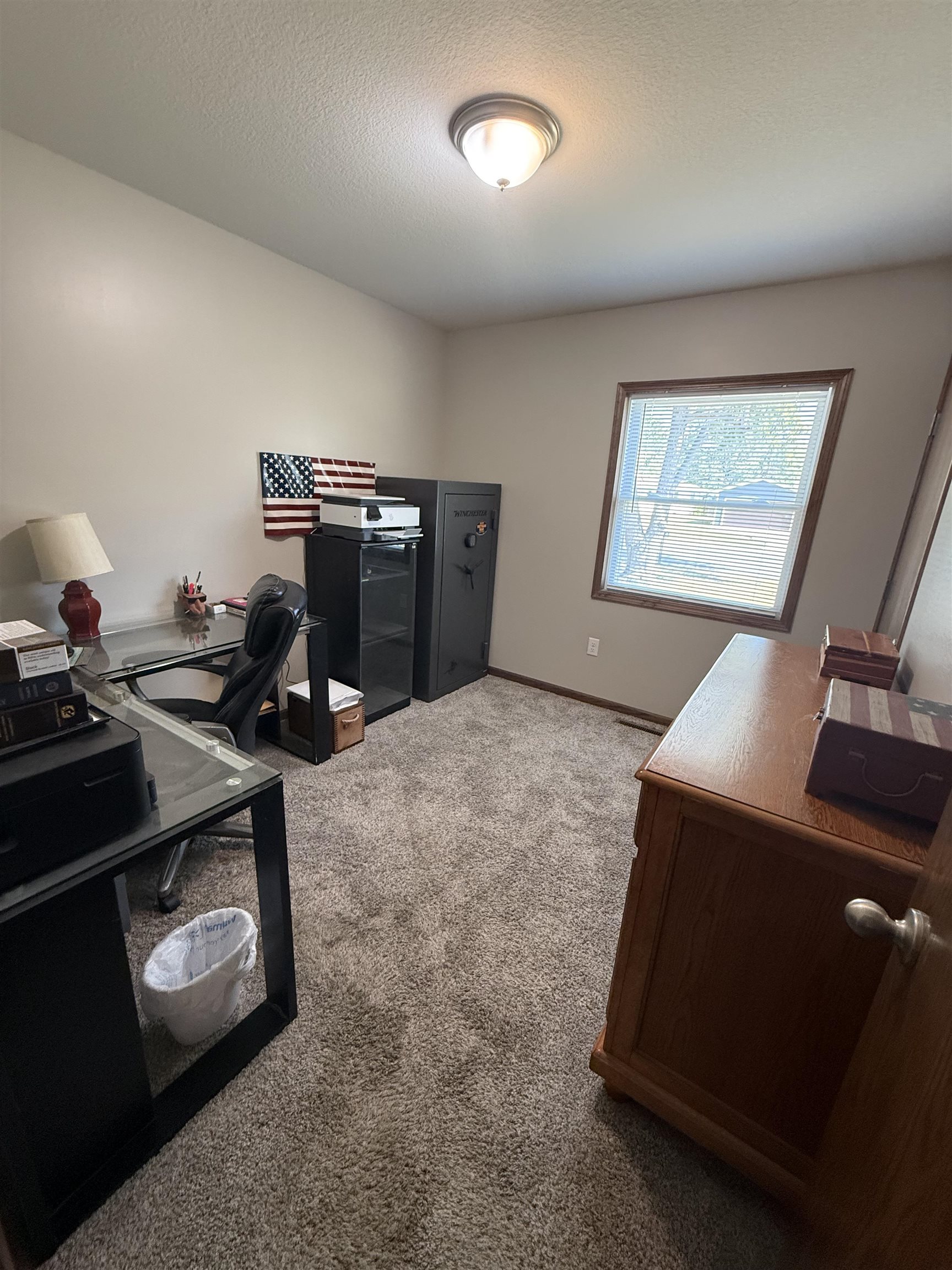 971 N Country Acres Property Photo 18