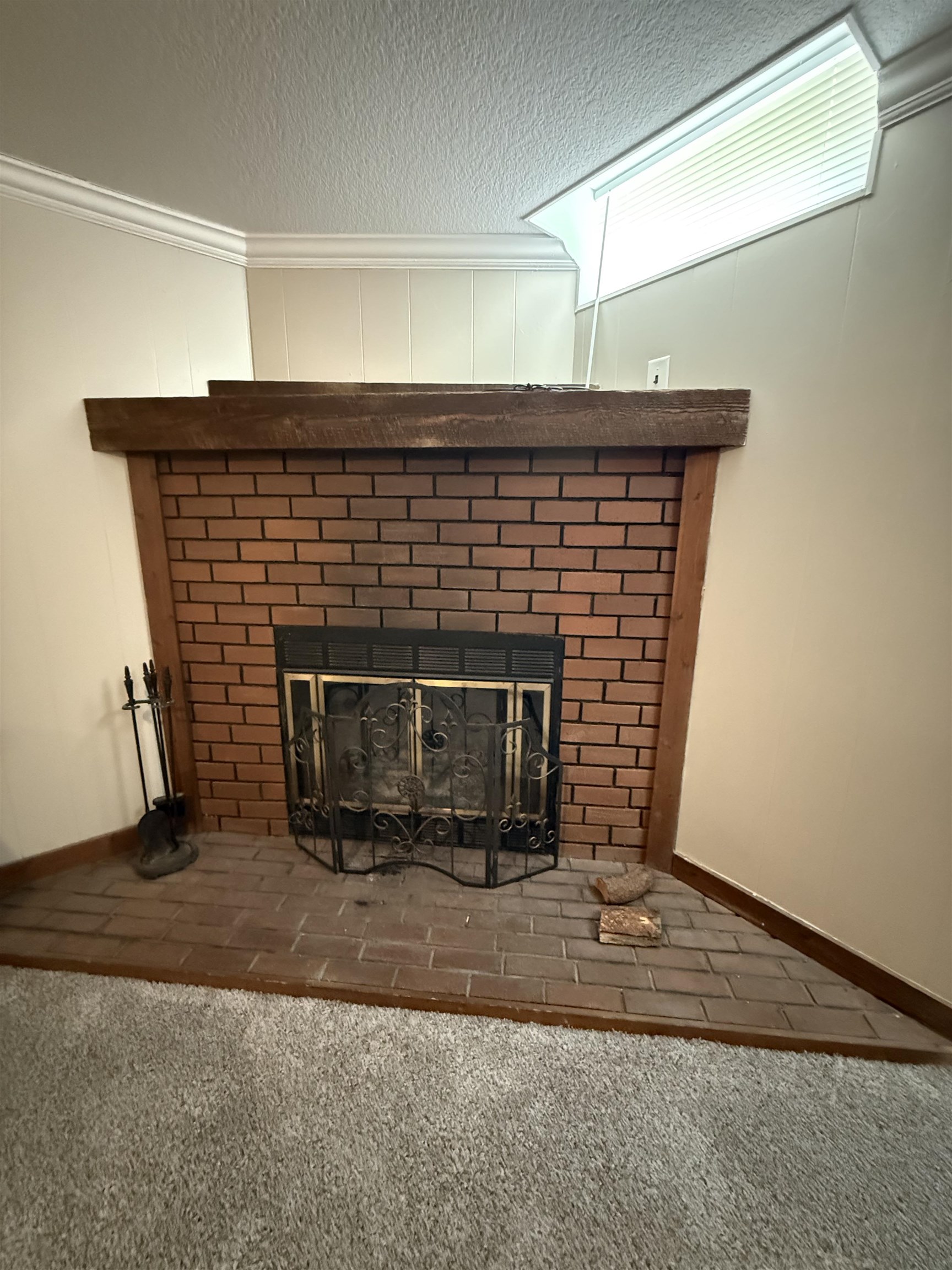971 N Country Acres Property Photo 26
