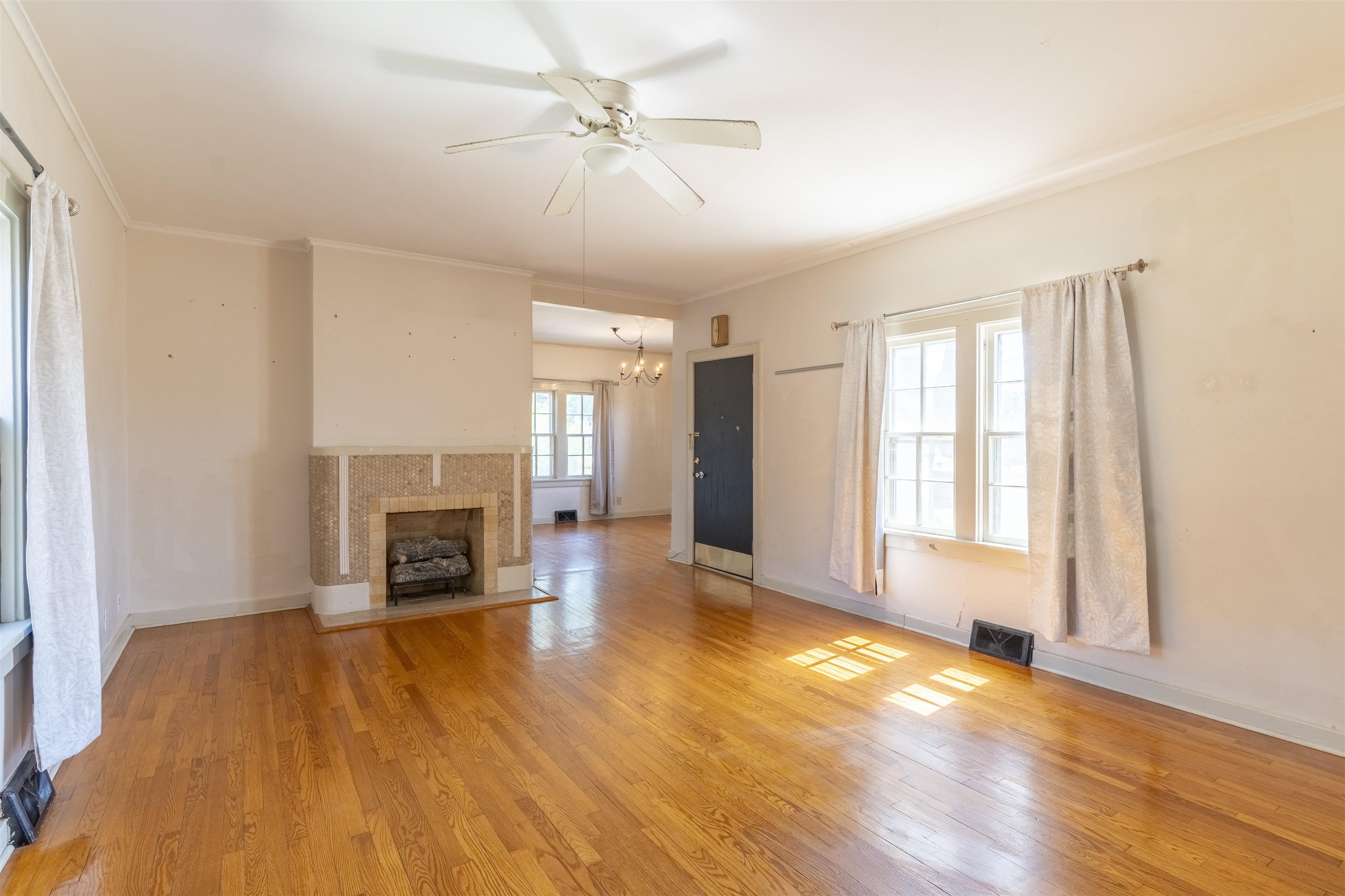 1416 W Kansas Ave. Property Photo 7