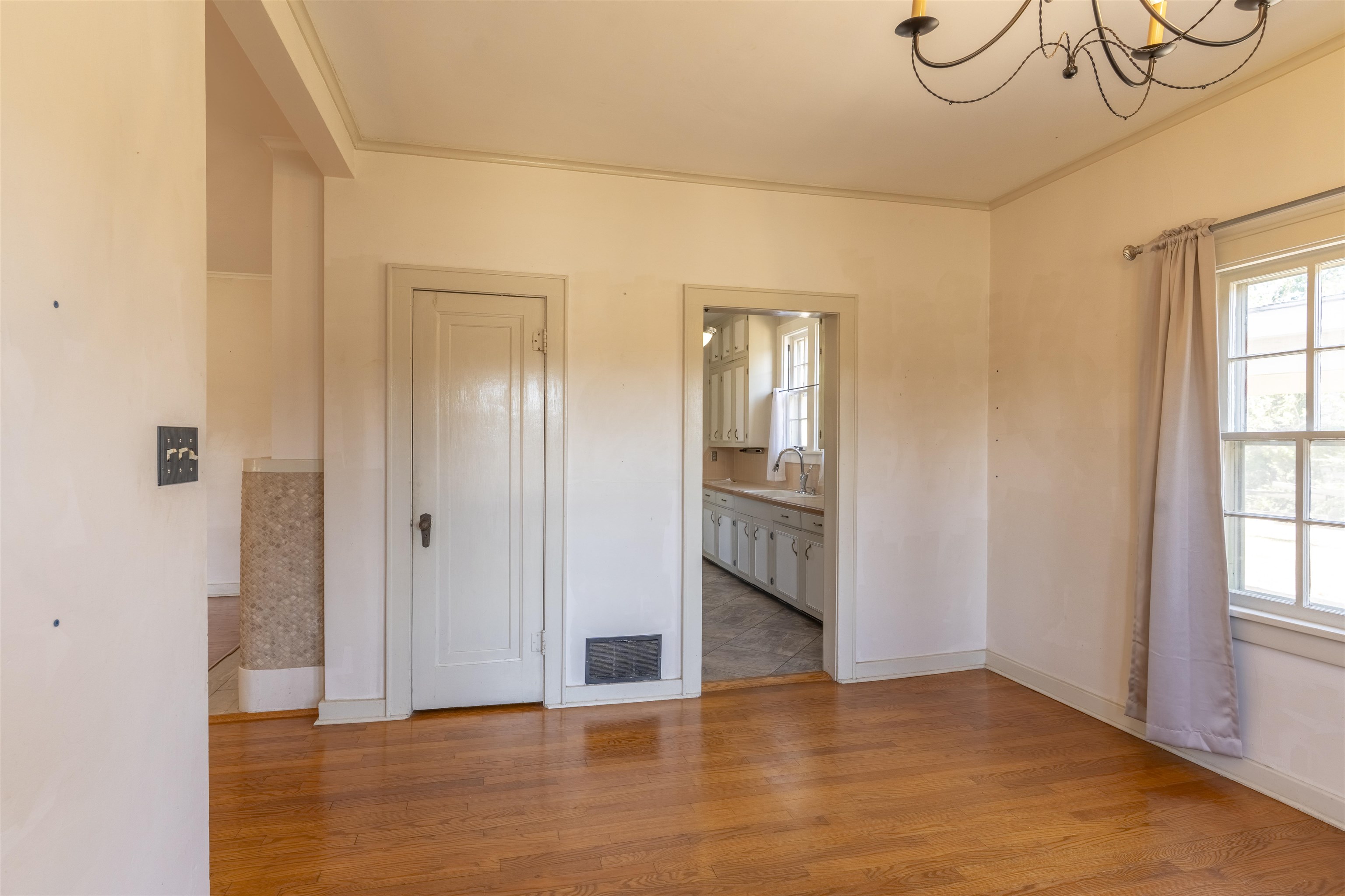 1416 W Kansas Ave. Property Photo 11