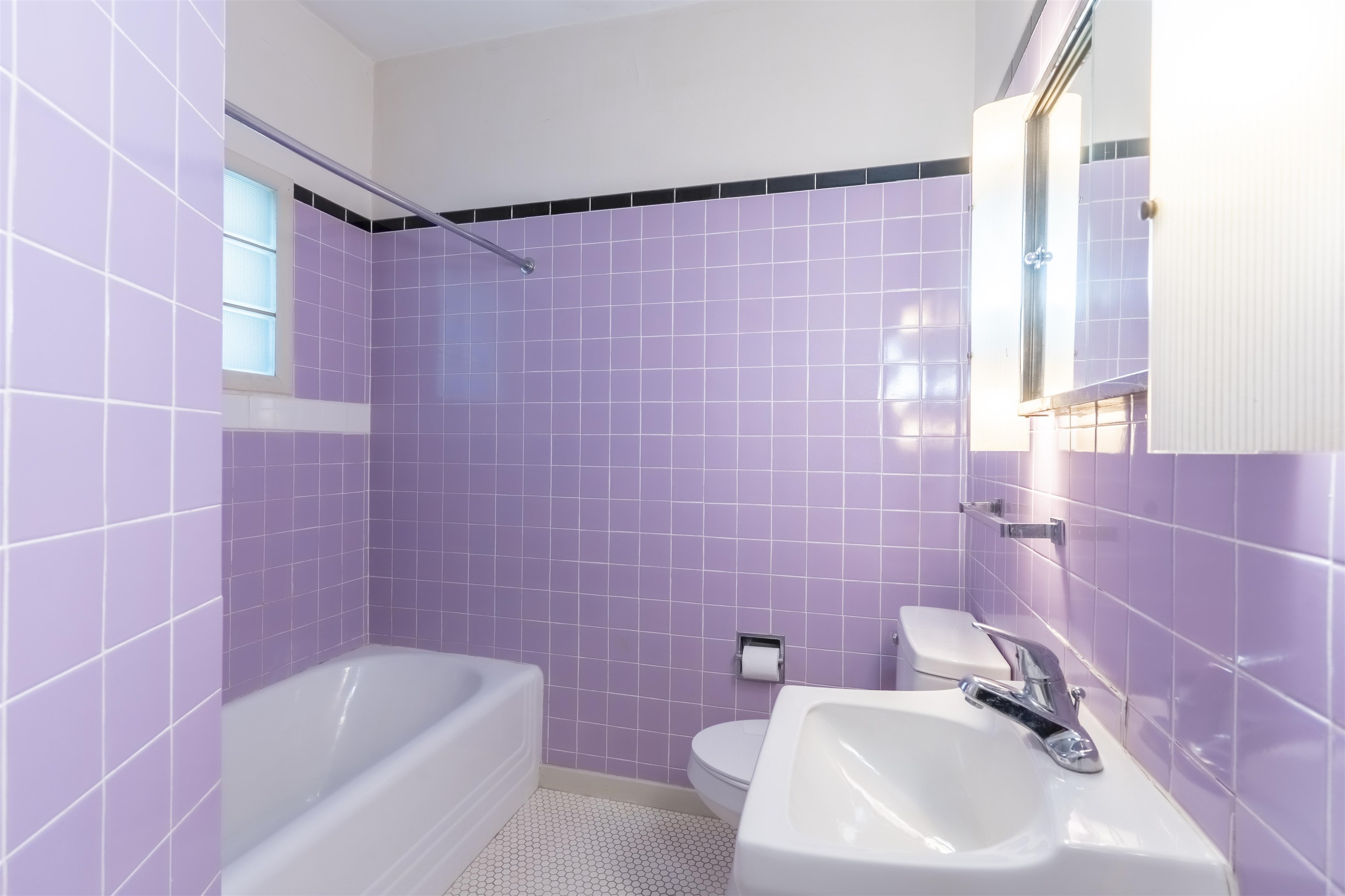 1416 W Kansas Ave. Property Photo 18