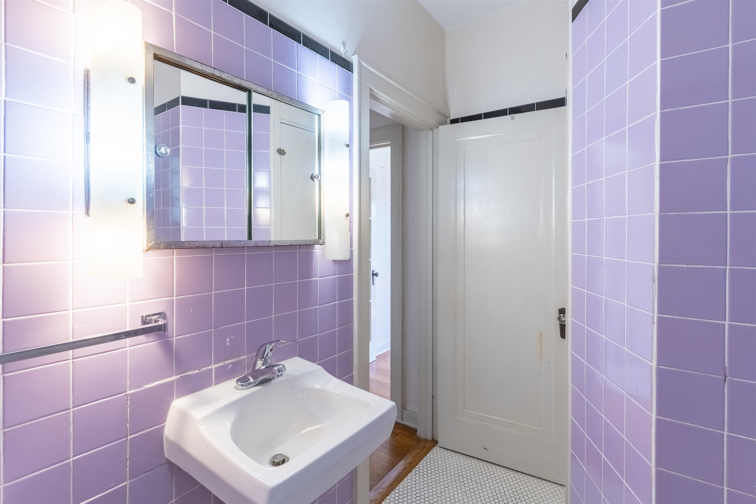 1416 W Kansas Ave. Property Photo 19