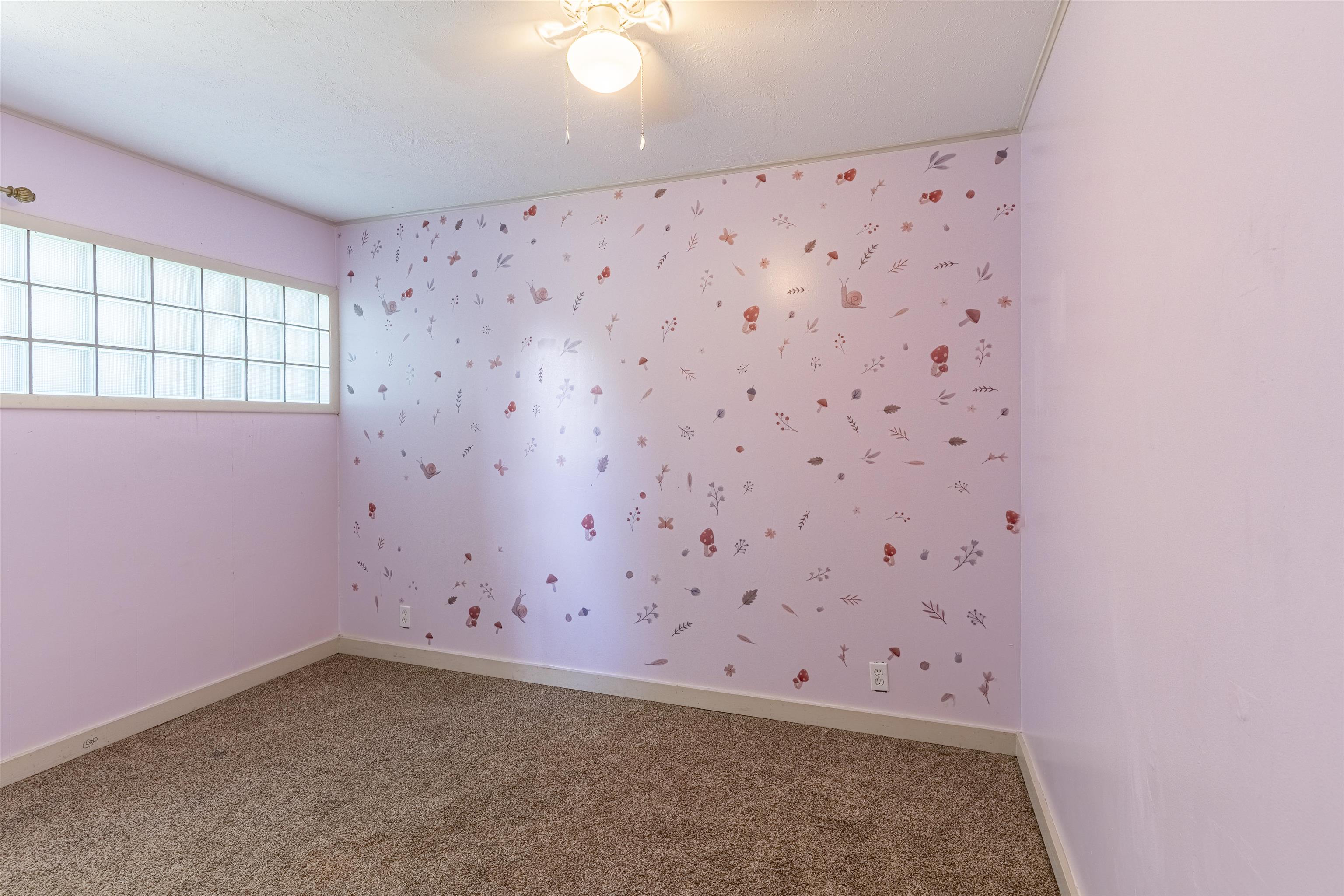 1416 W Kansas Ave. Property Photo 23