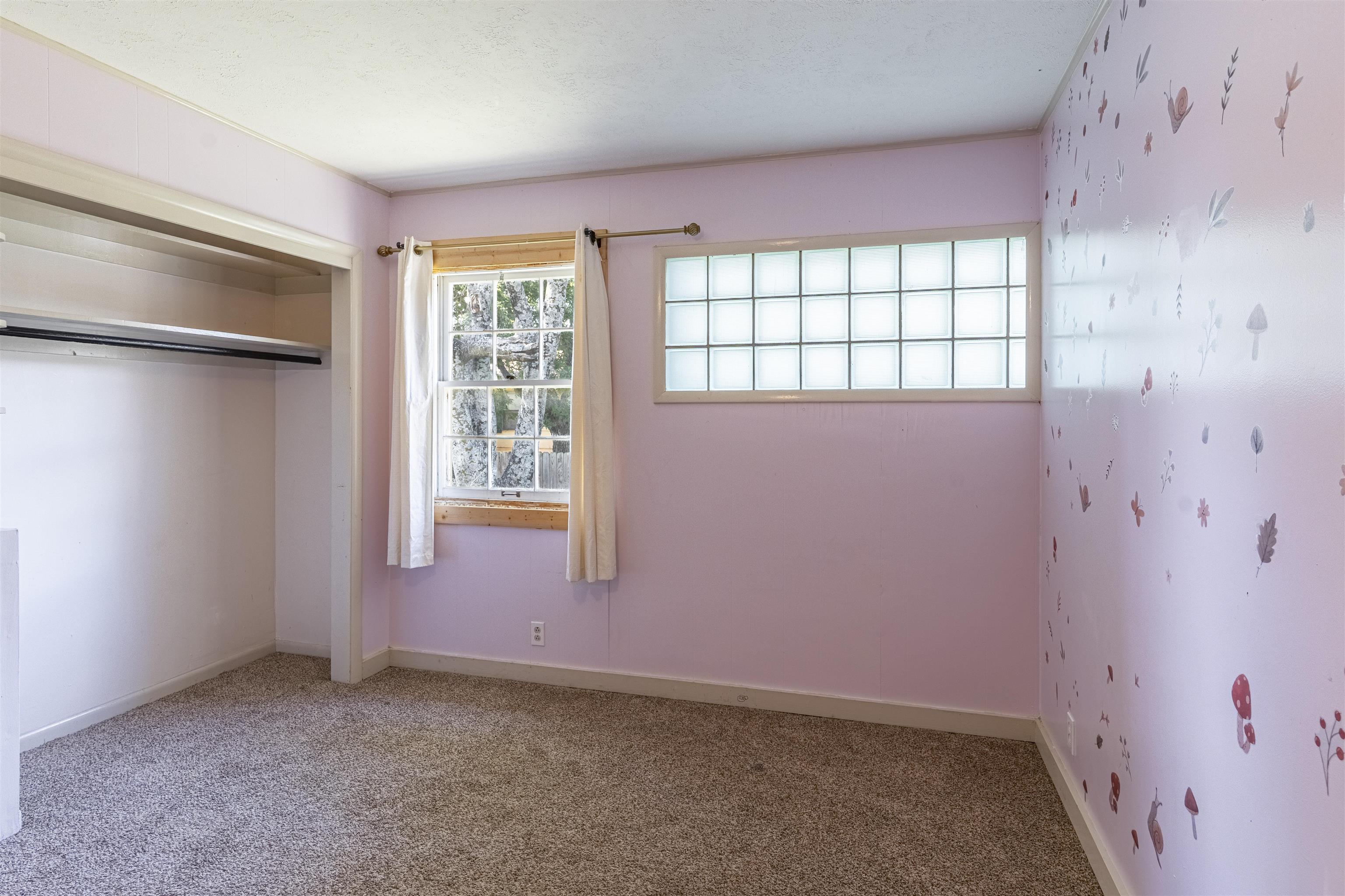 1416 W Kansas Ave. Property Photo 24