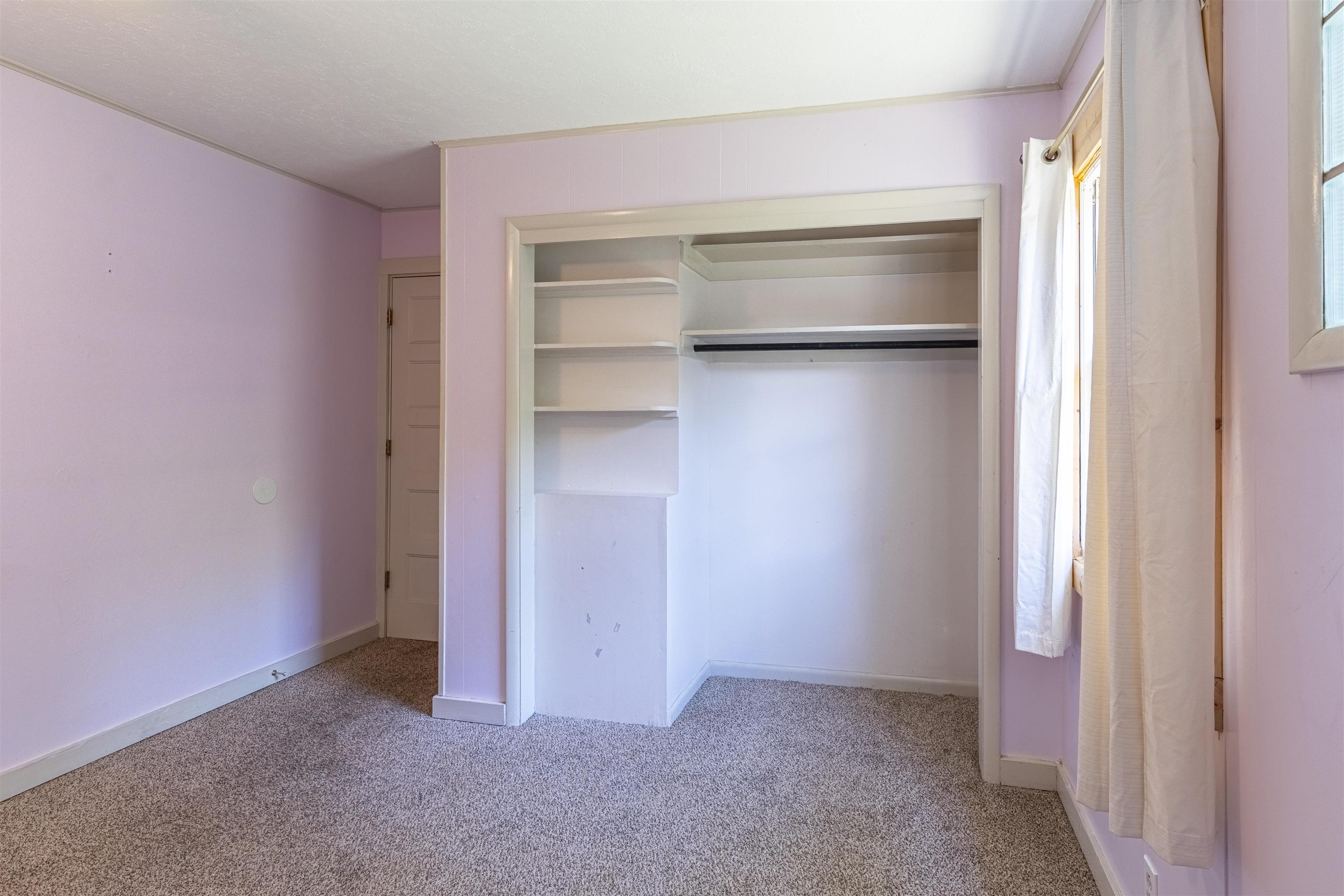 1416 W Kansas Ave. Property Photo 25