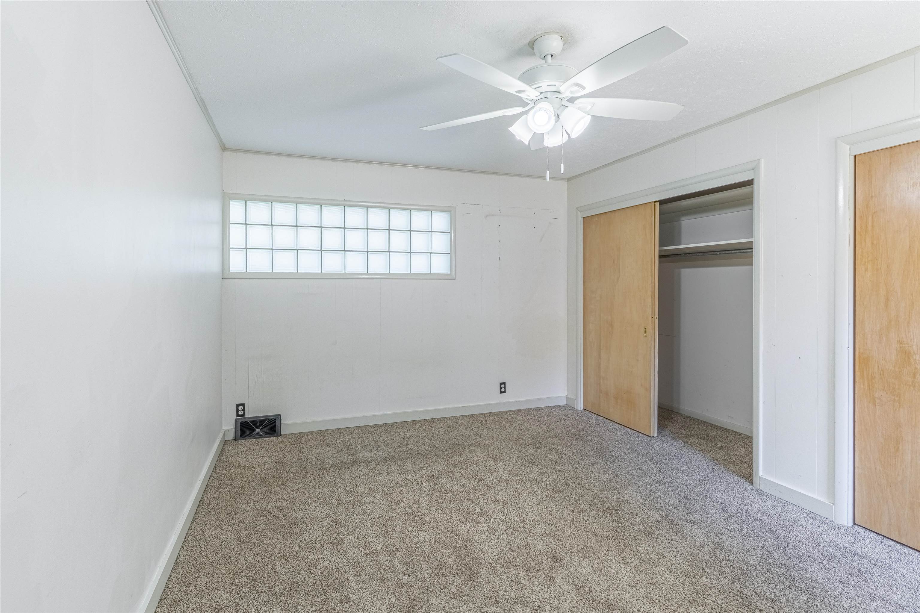1416 W Kansas Ave. Property Photo 26