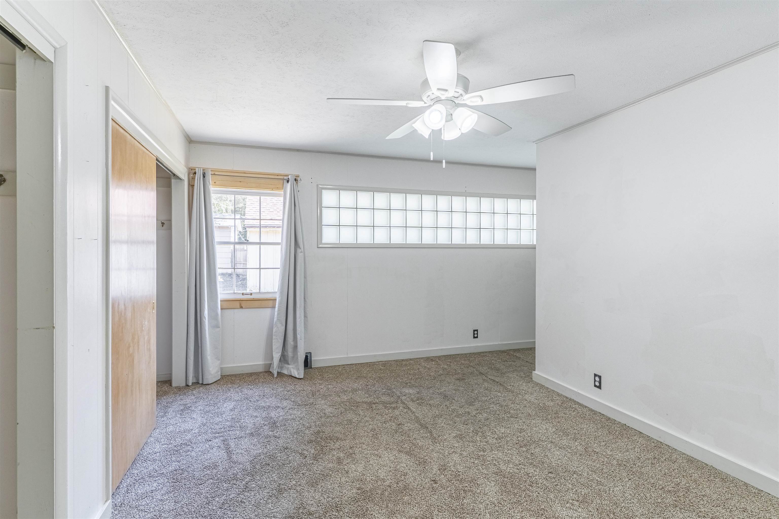1416 W Kansas Ave. Property Photo 27