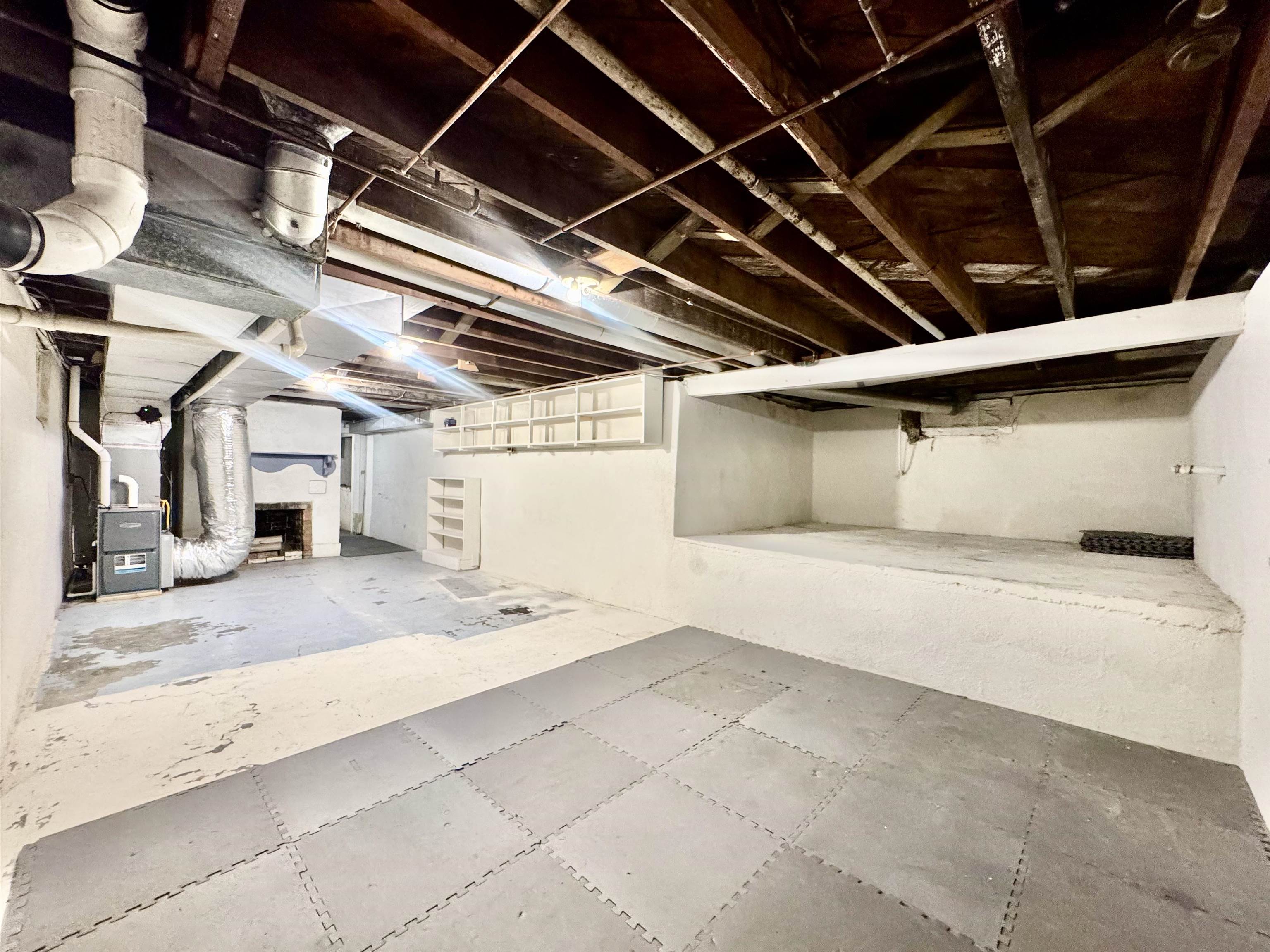 1416 W Kansas Ave. Property Photo 28