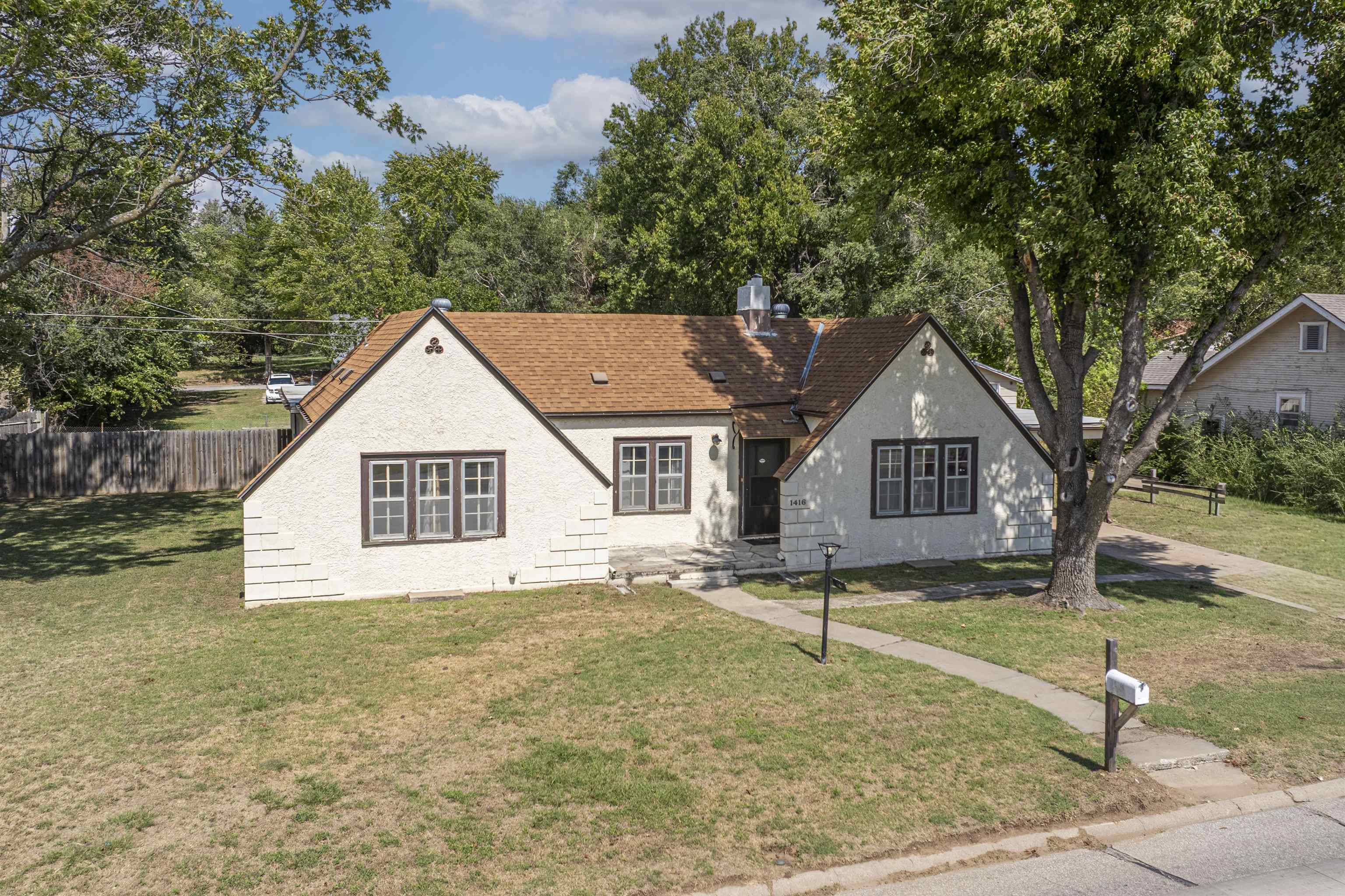 1416 W Kansas Ave. Property Photo 32