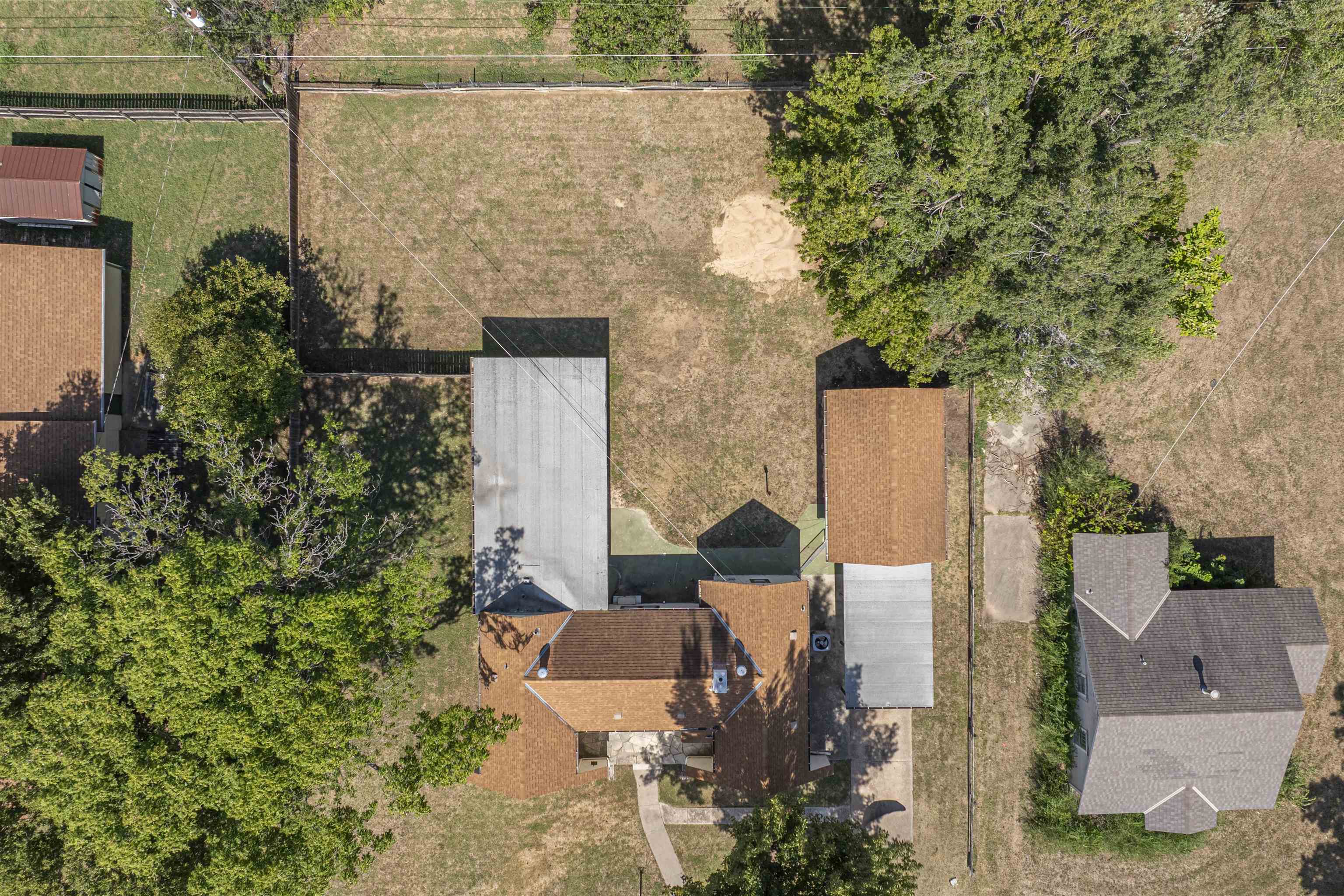 1416 W Kansas Ave. Property Photo 33