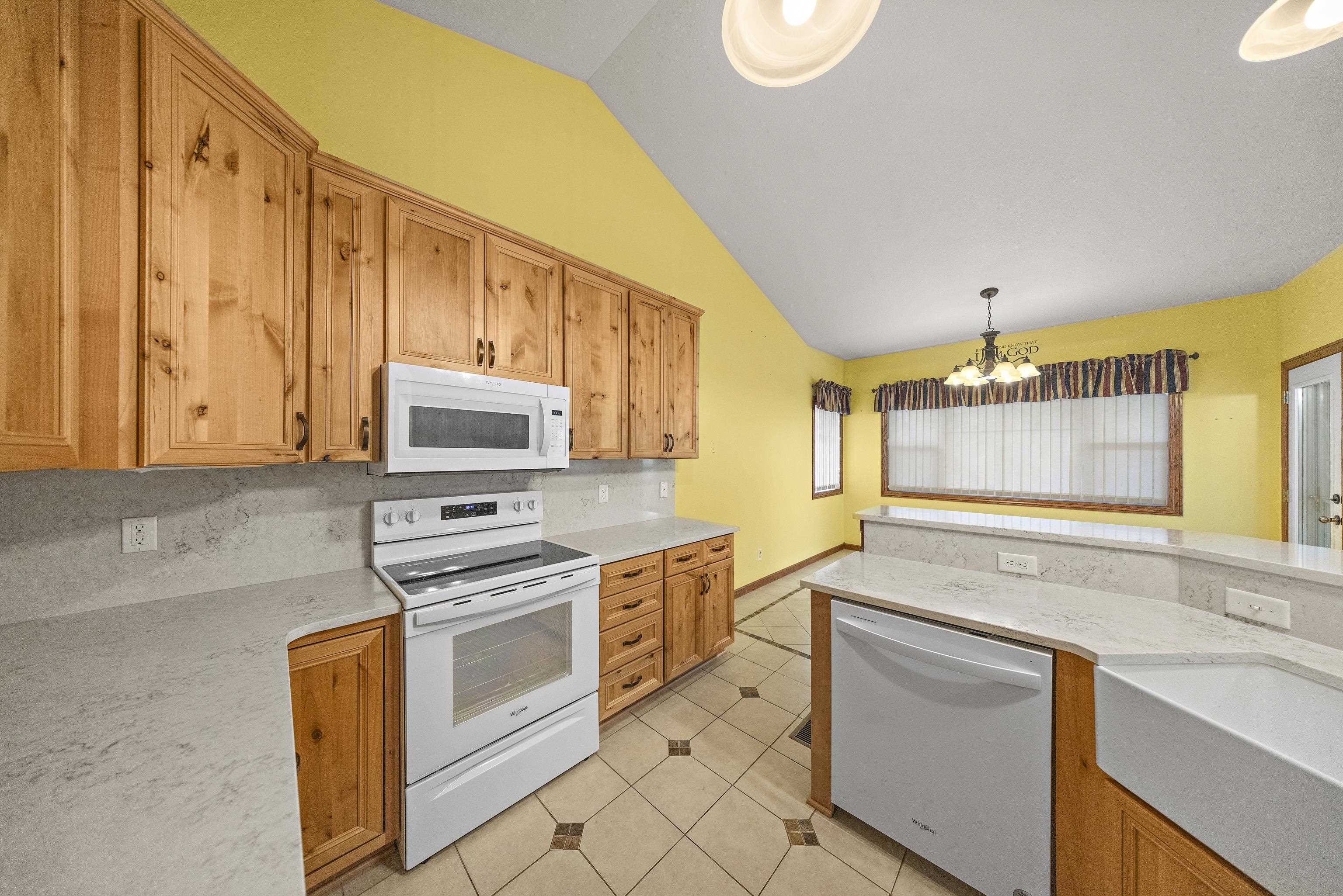 1120 Split Oak Dr Property Photo 12