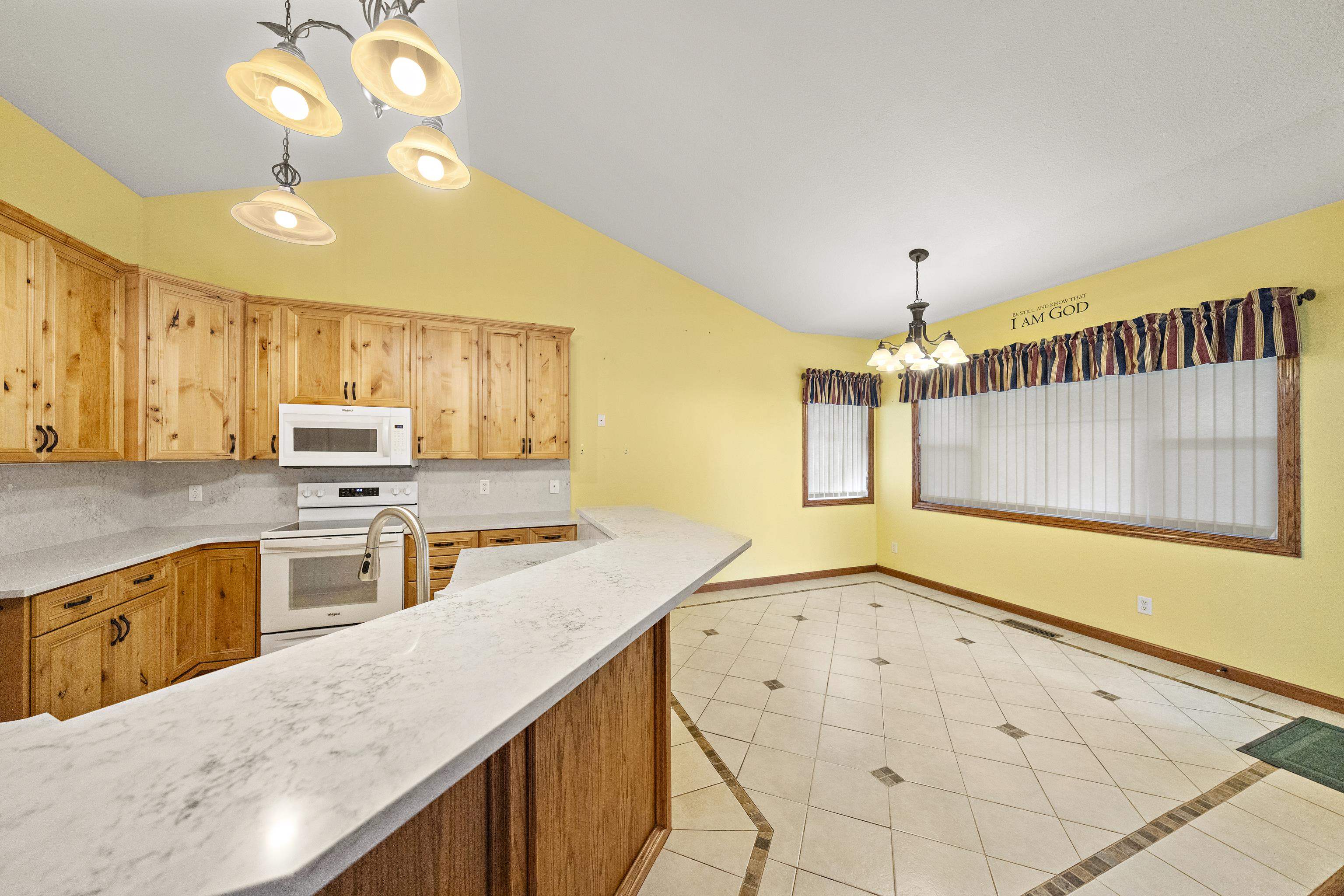 1120 Split Oak Dr Property Photo 16