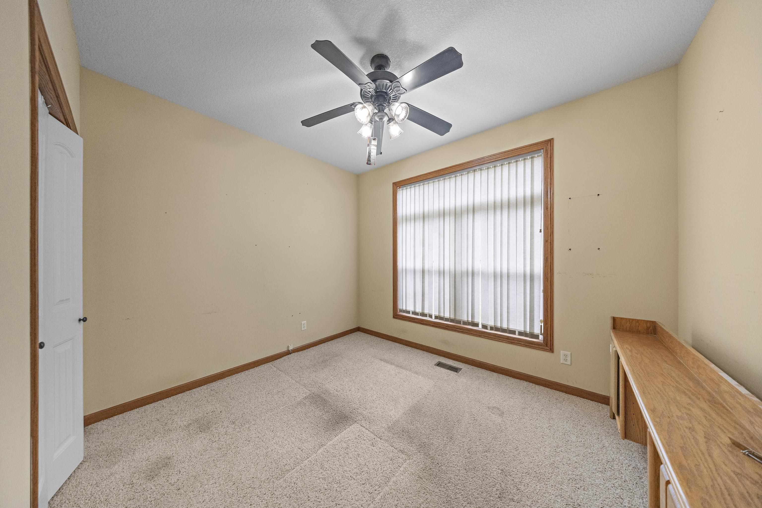 1120 Split Oak Dr Property Photo 26