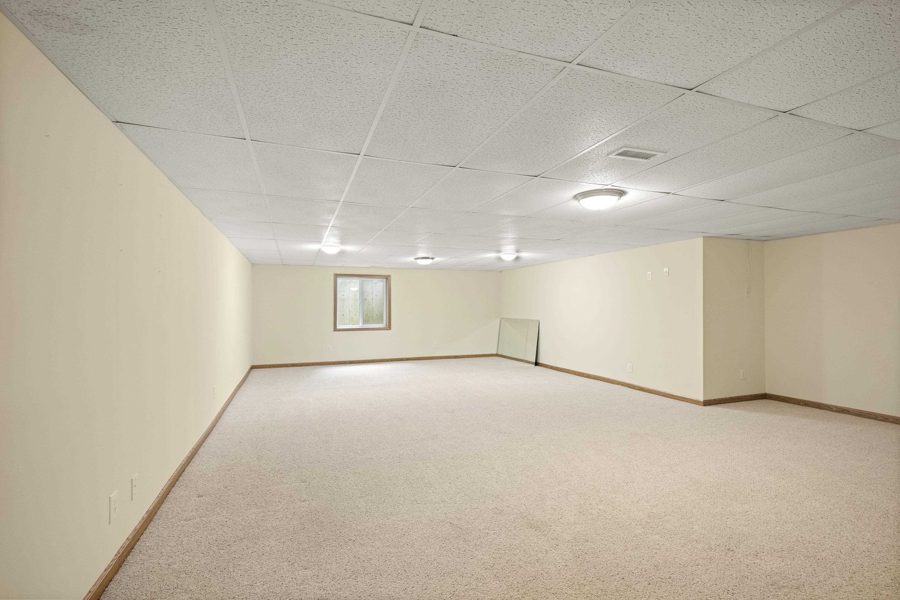 1120 Split Oak Dr Property Photo 29