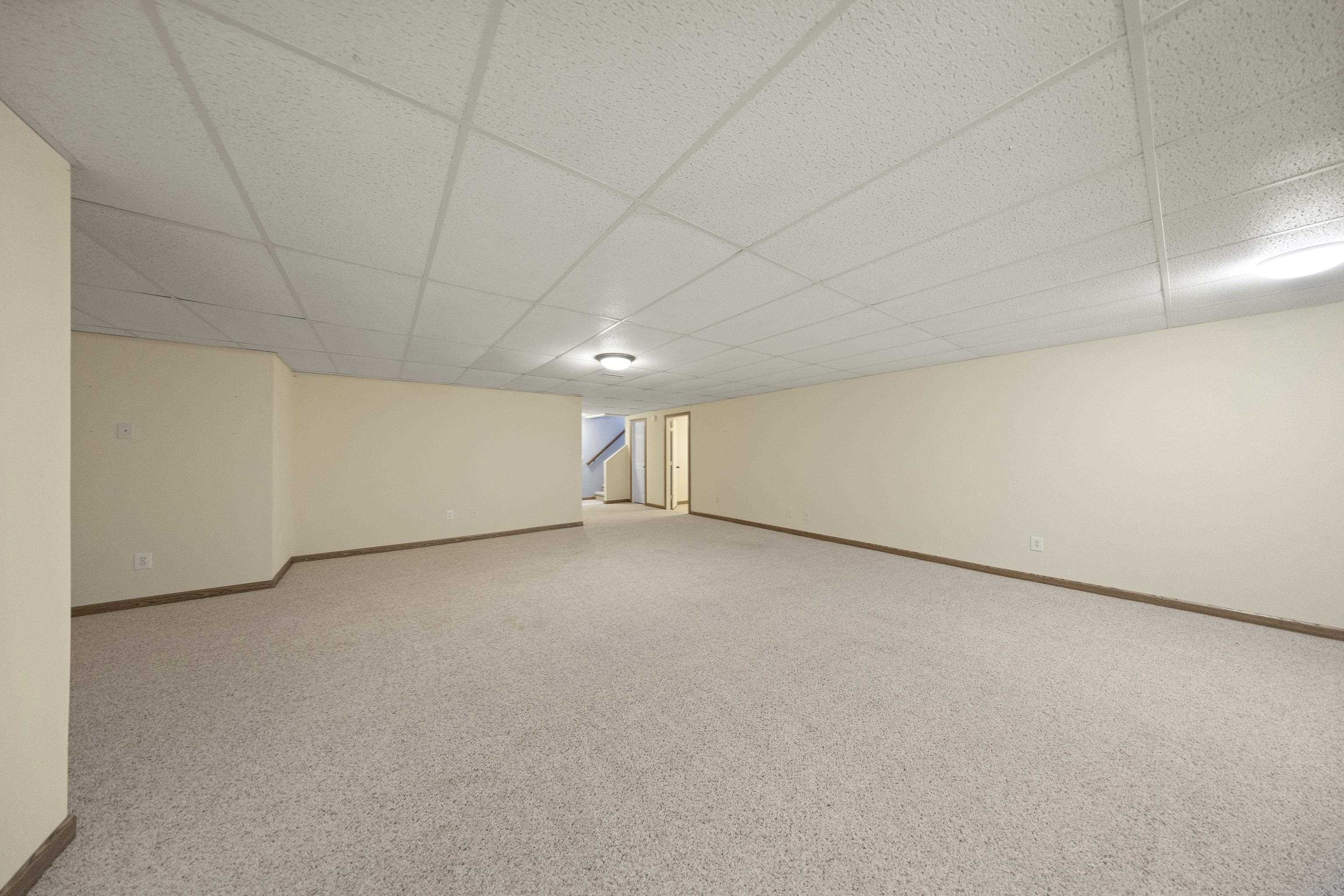 1120 Split Oak Dr Property Photo 30